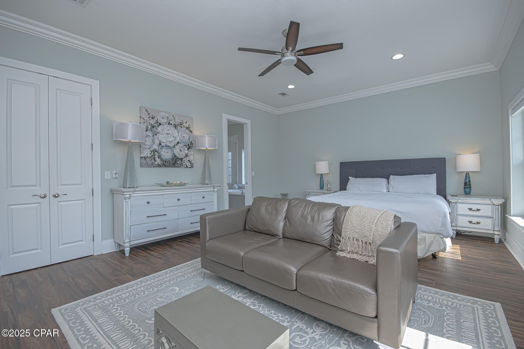 Rolling Dunes Estates Phase 2 - Residential