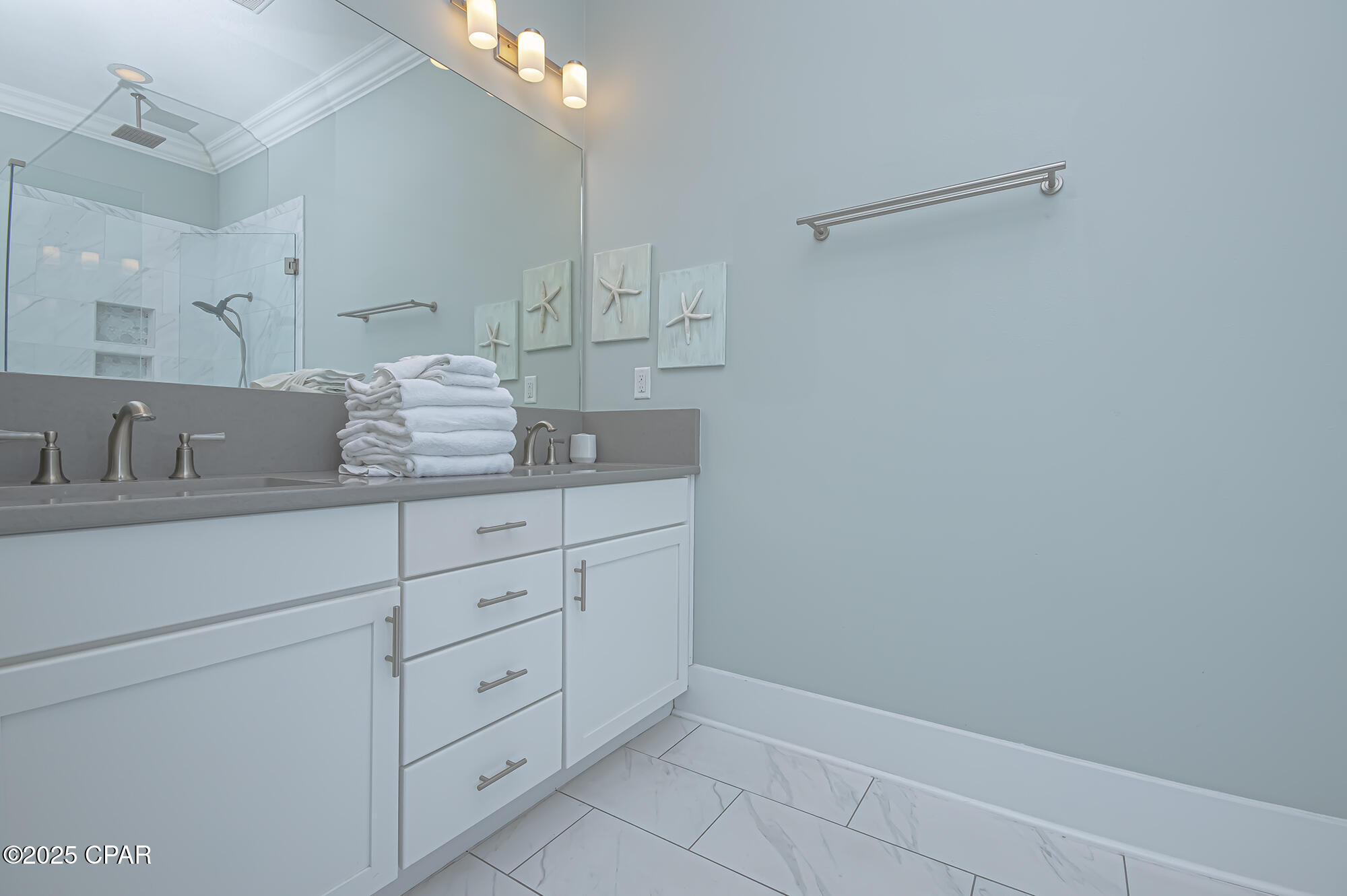 Rolling Dunes Estates Phase 2 - Residential