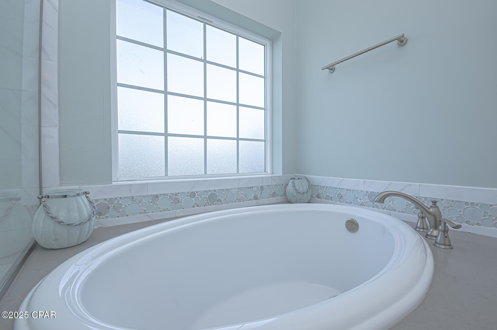 Rolling Dunes Estates Phase 2 - Residential