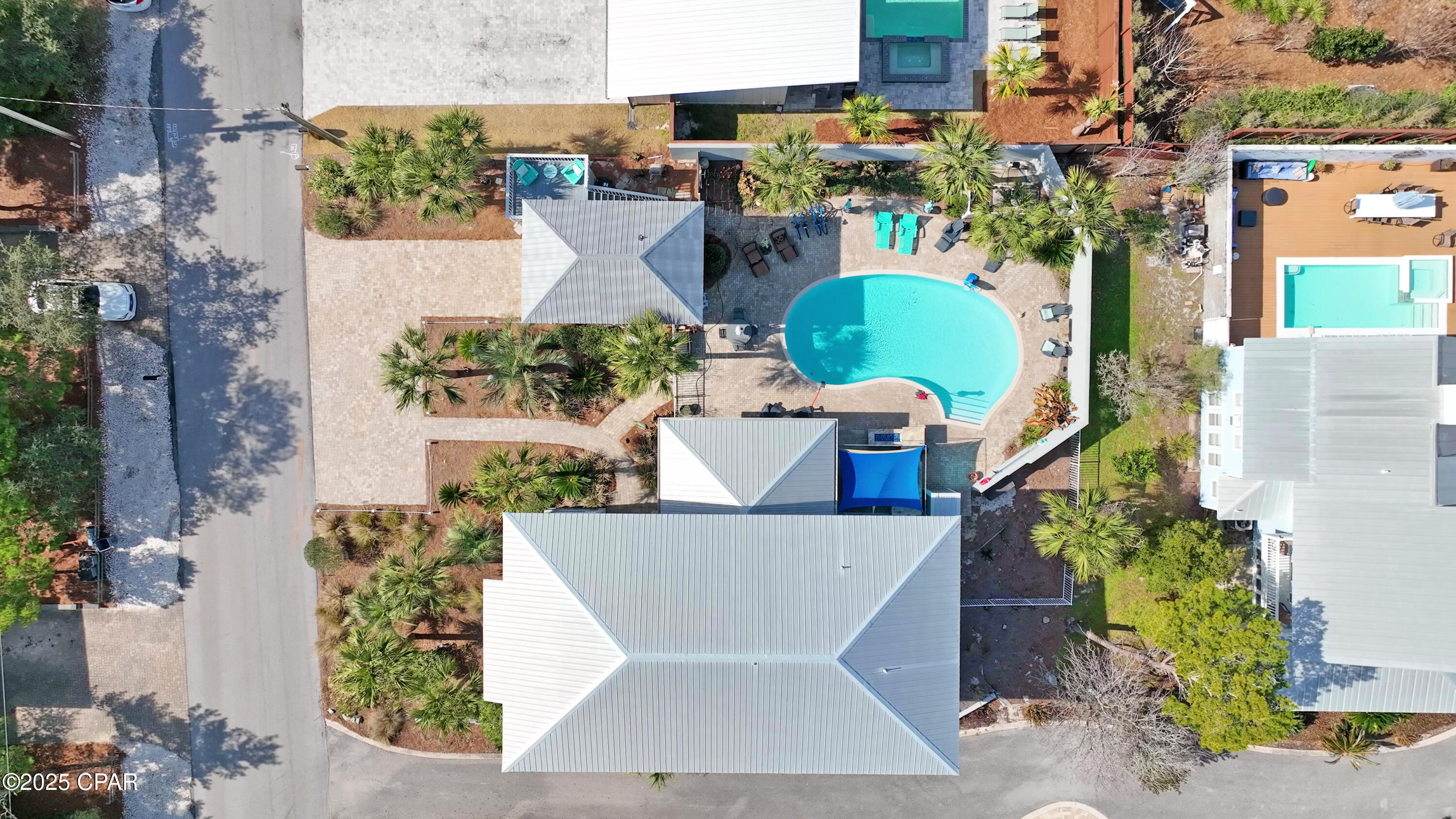 Rolling Dunes Estates Phase 2 - Residential