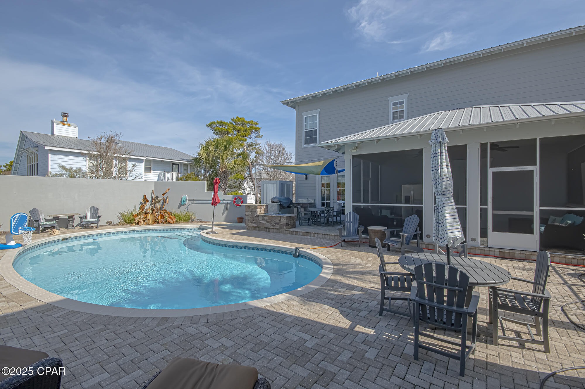 Rolling Dunes Estates Phase 2 - Residential