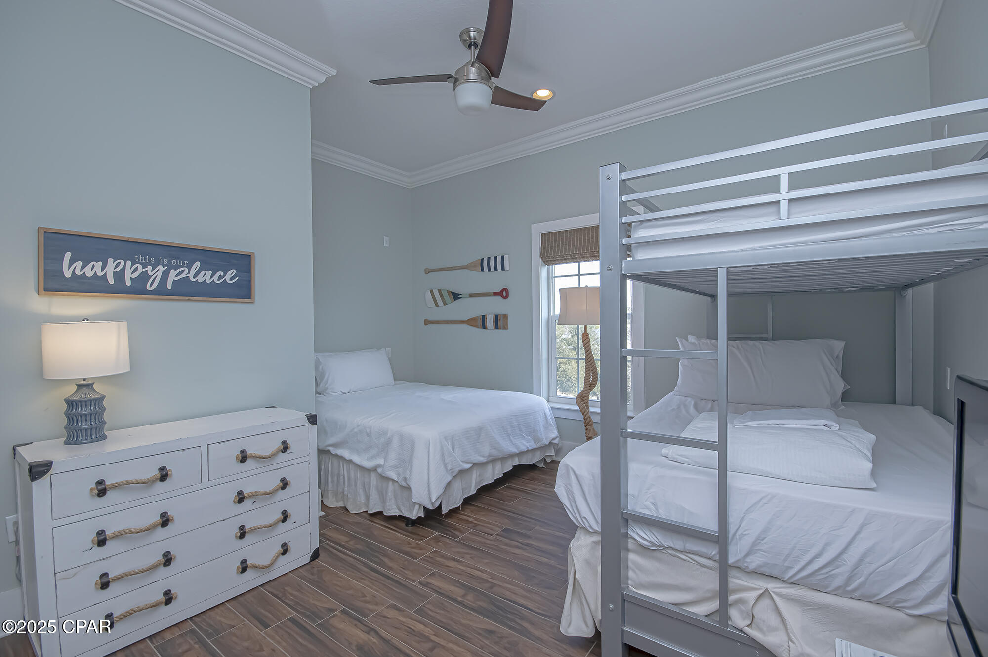 Rolling Dunes Estates Phase 2 - Residential