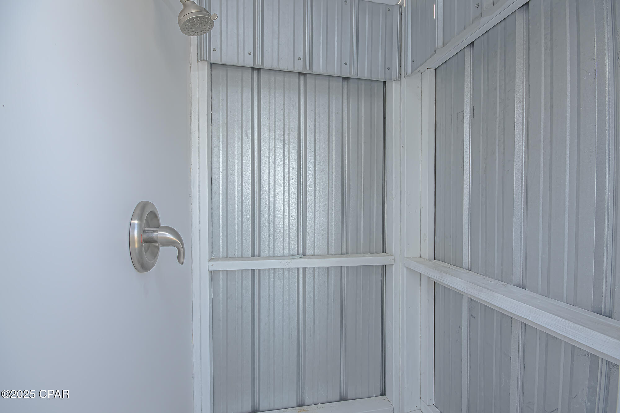 Rolling Dunes Estates Phase 2 - Residential