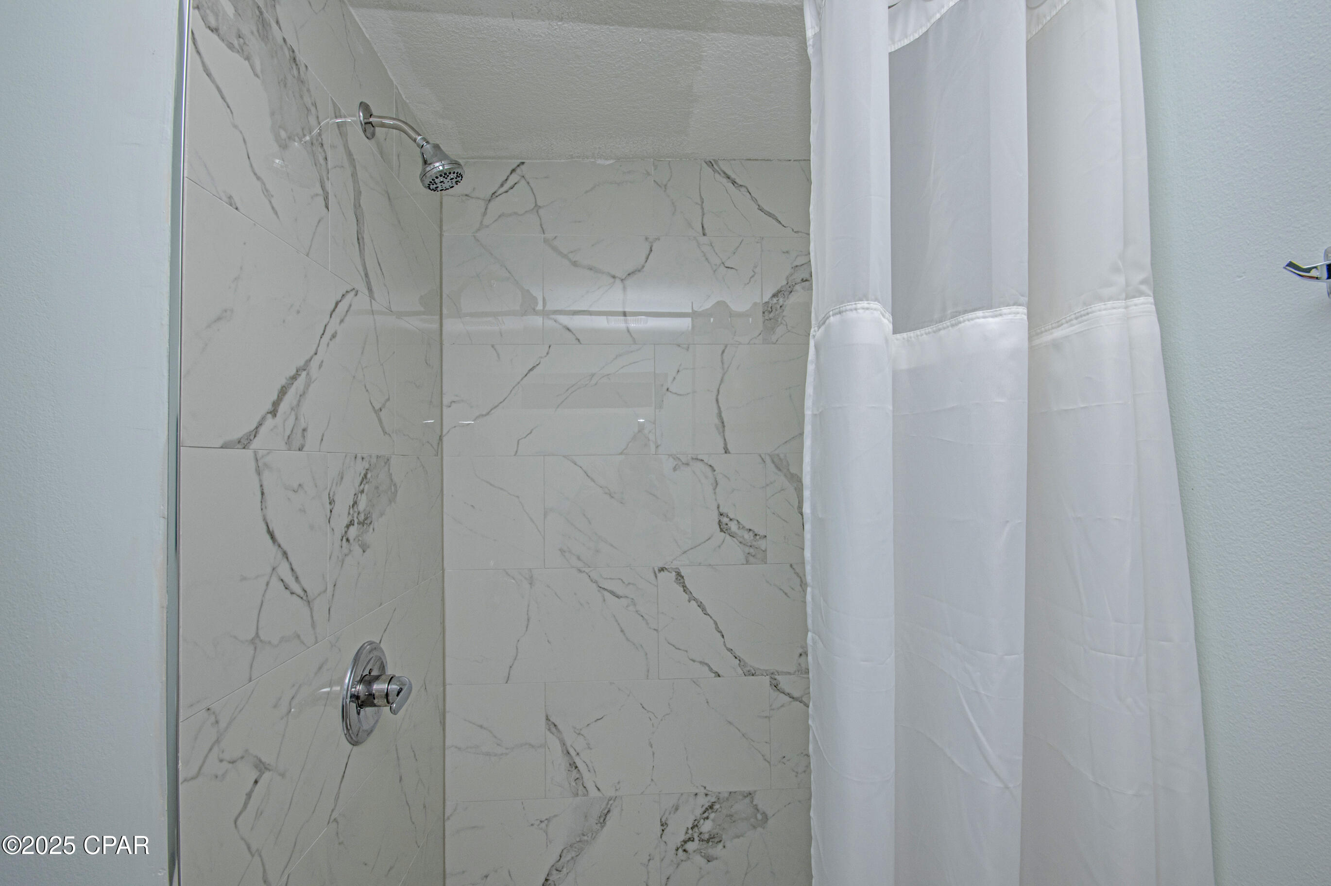 Rolling Dunes Estates Phase 2 - Residential