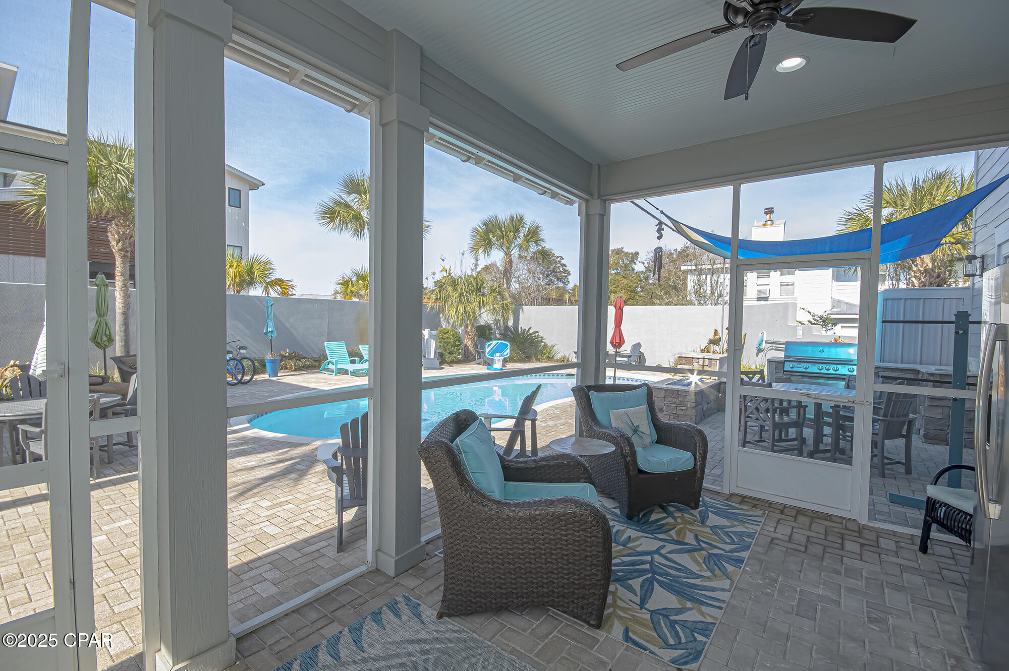 Rolling Dunes Estates Phase 2 - Residential