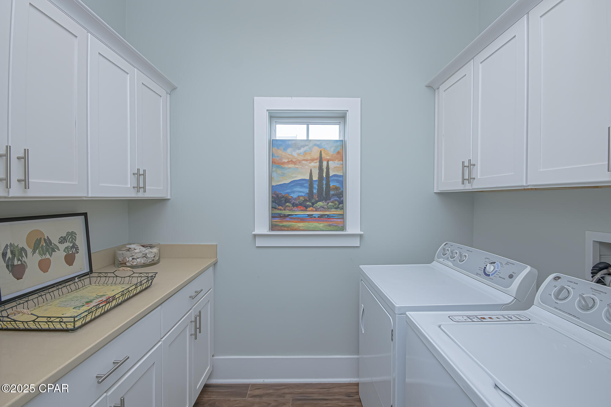 Rolling Dunes Estates Phase 2 - Residential