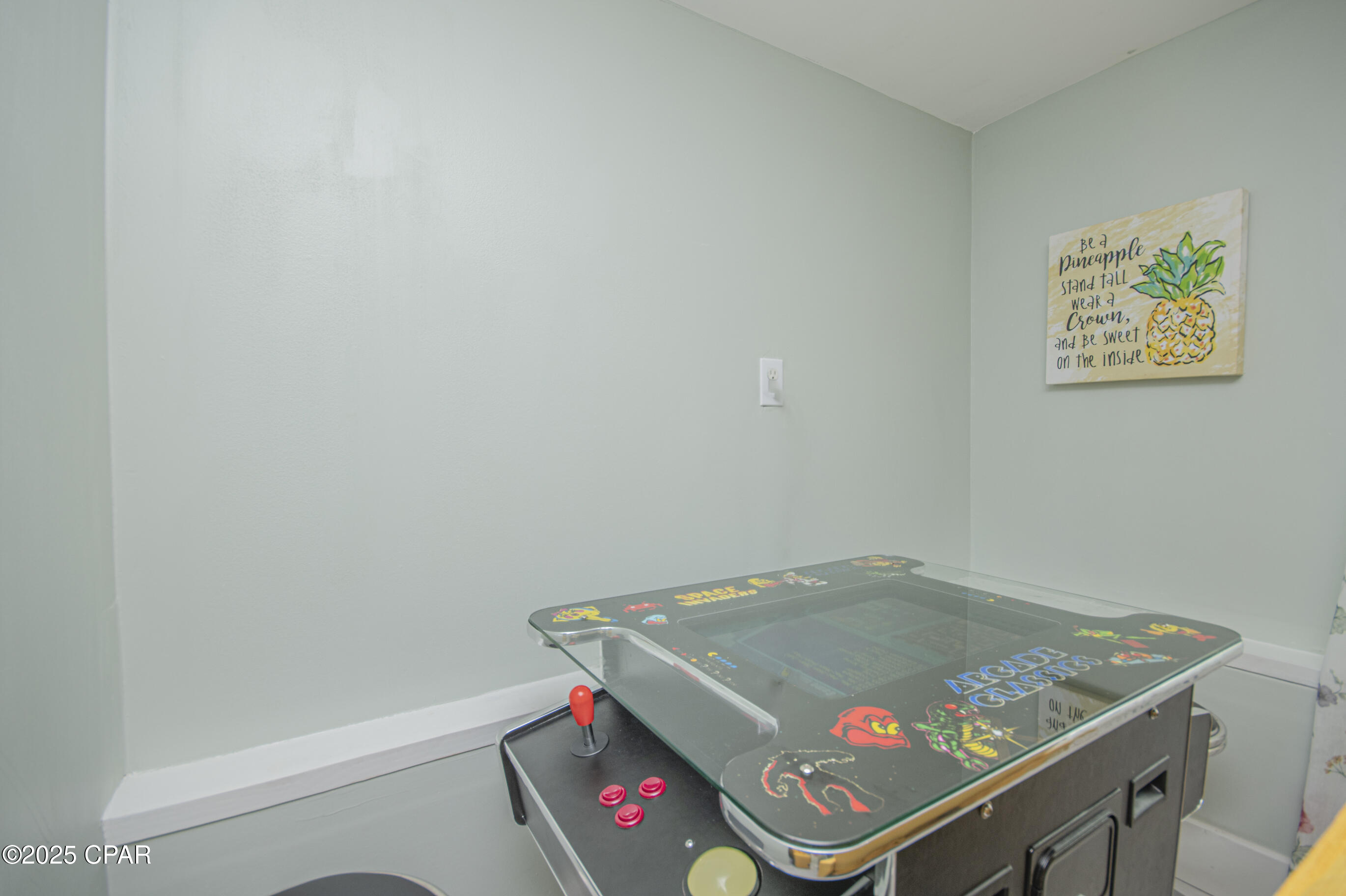 Rolling Dunes Estates Phase 2 - Residential