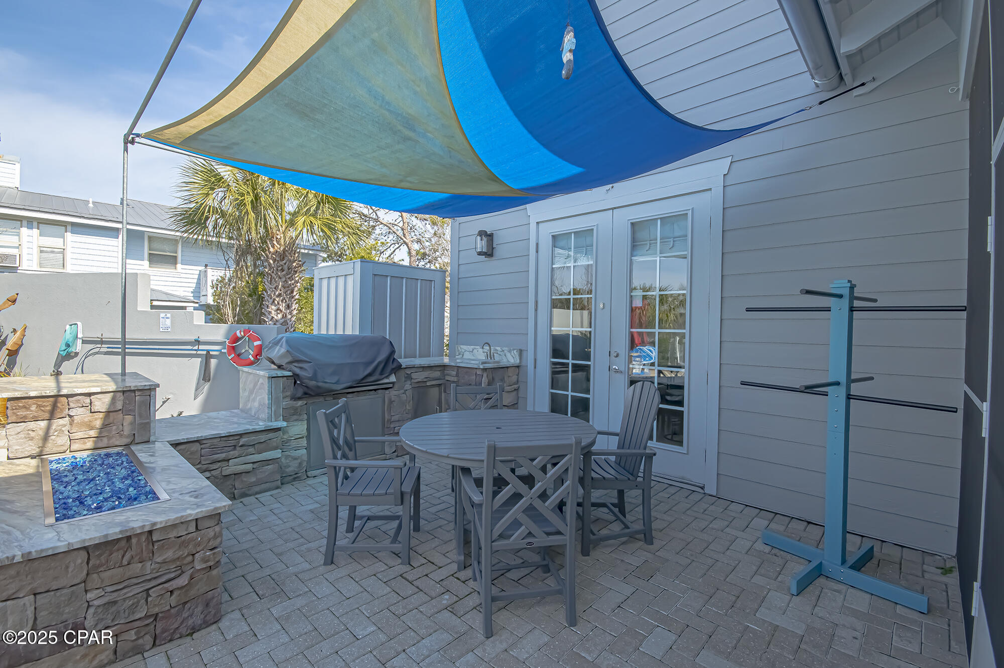 Rolling Dunes Estates Phase 2 - Residential