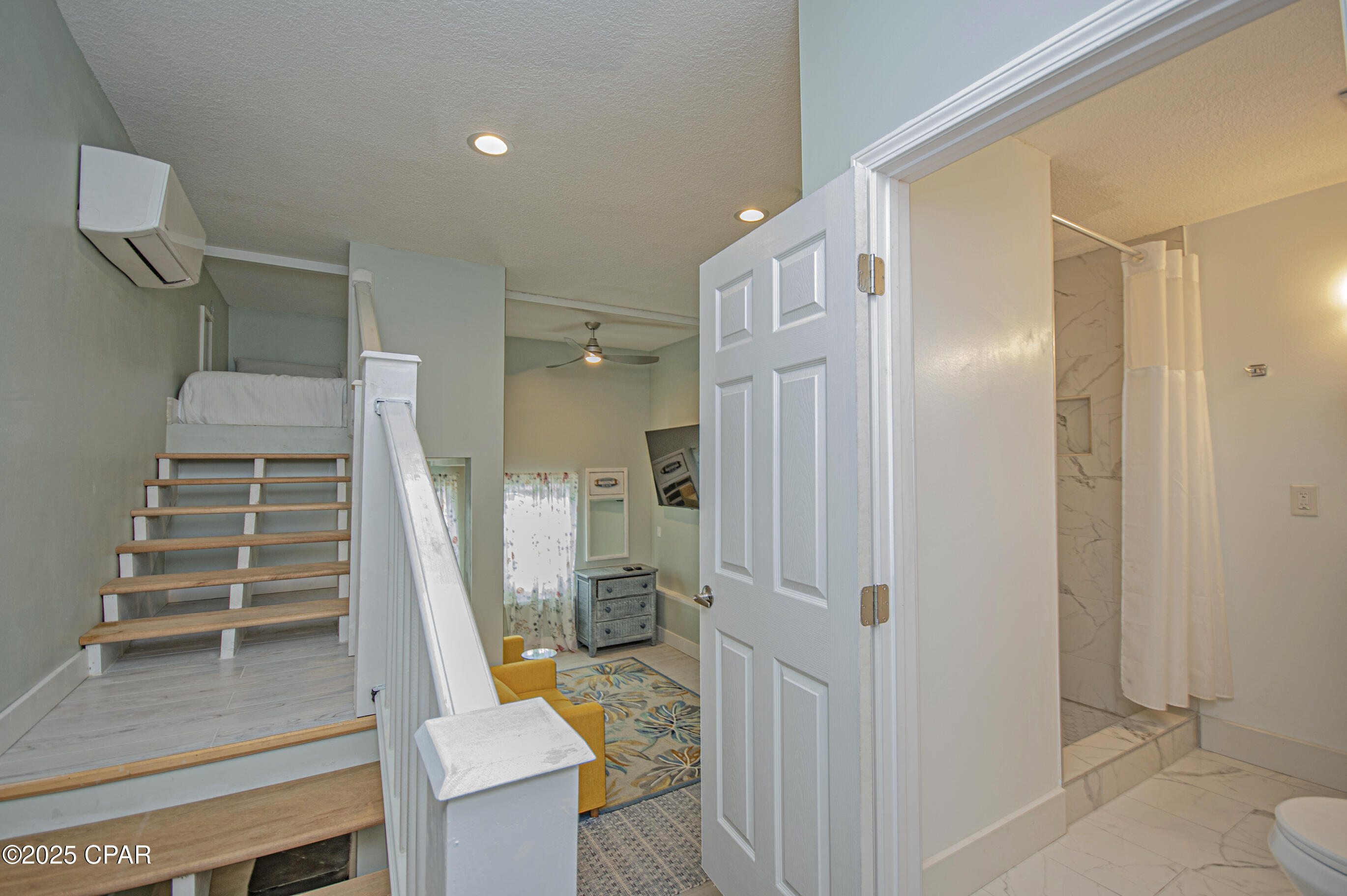 Rolling Dunes Estates Phase 2 - Residential