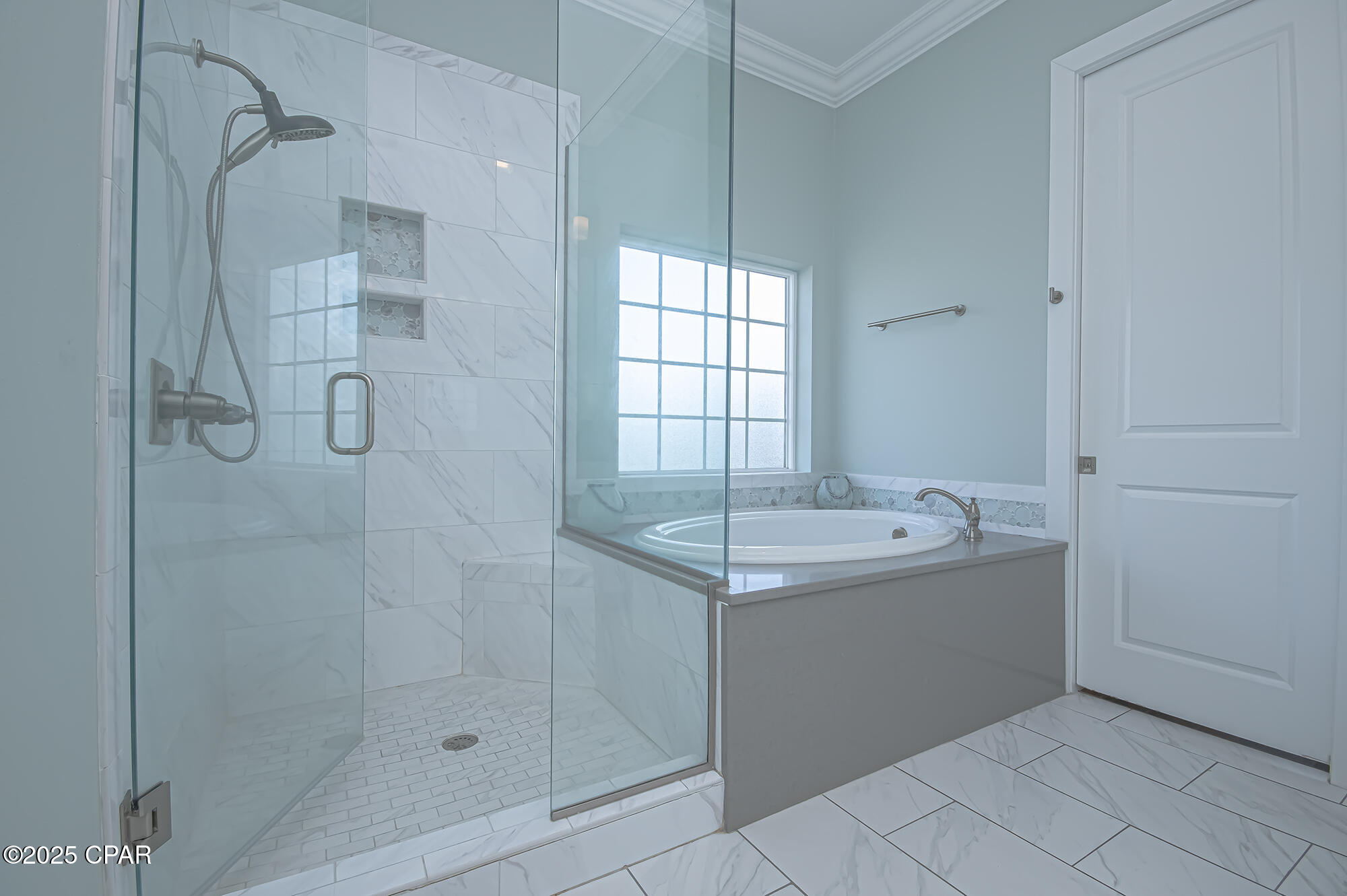 Rolling Dunes Estates Phase 2 - Residential