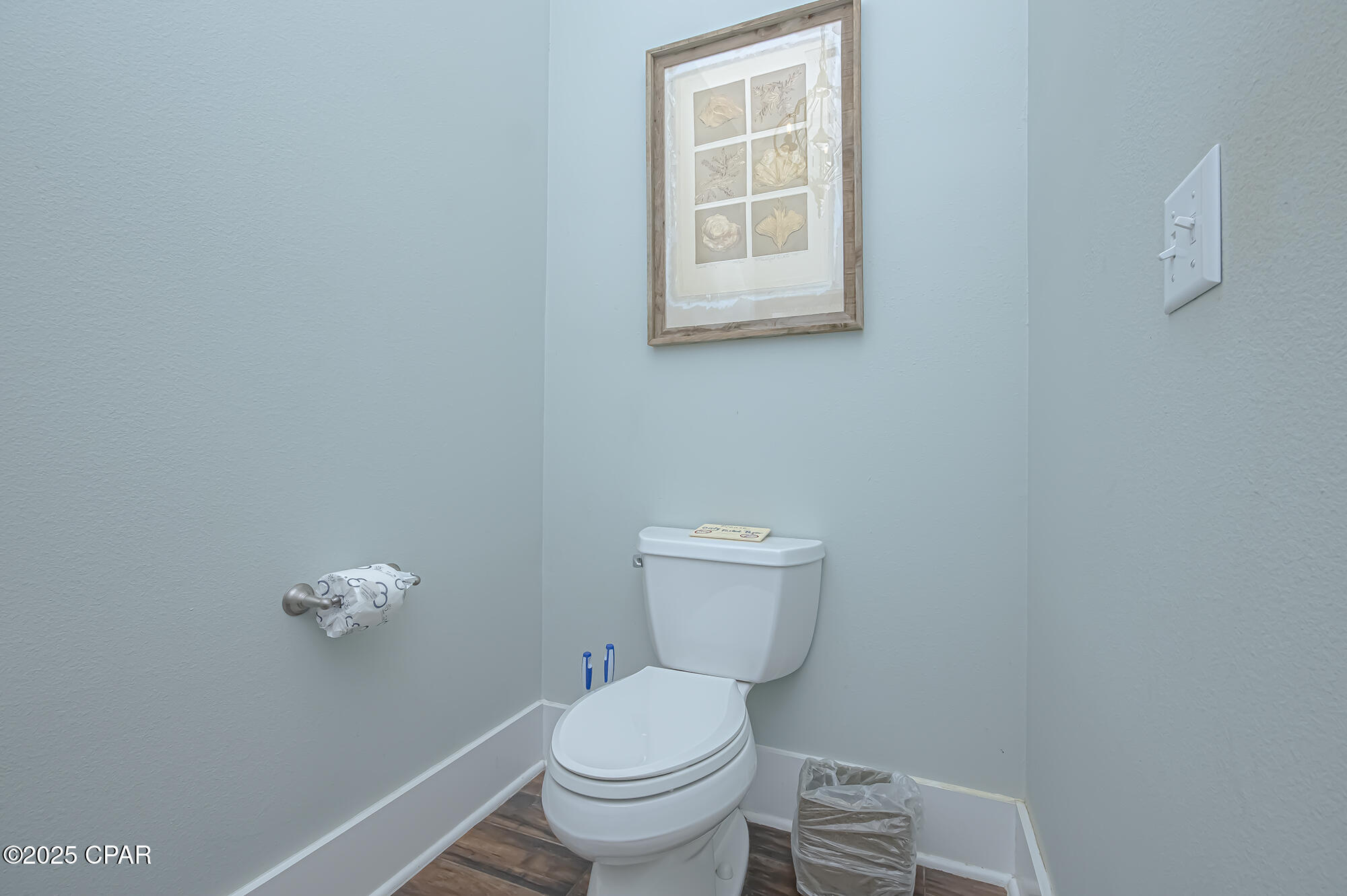 Rolling Dunes Estates Phase 2 - Residential