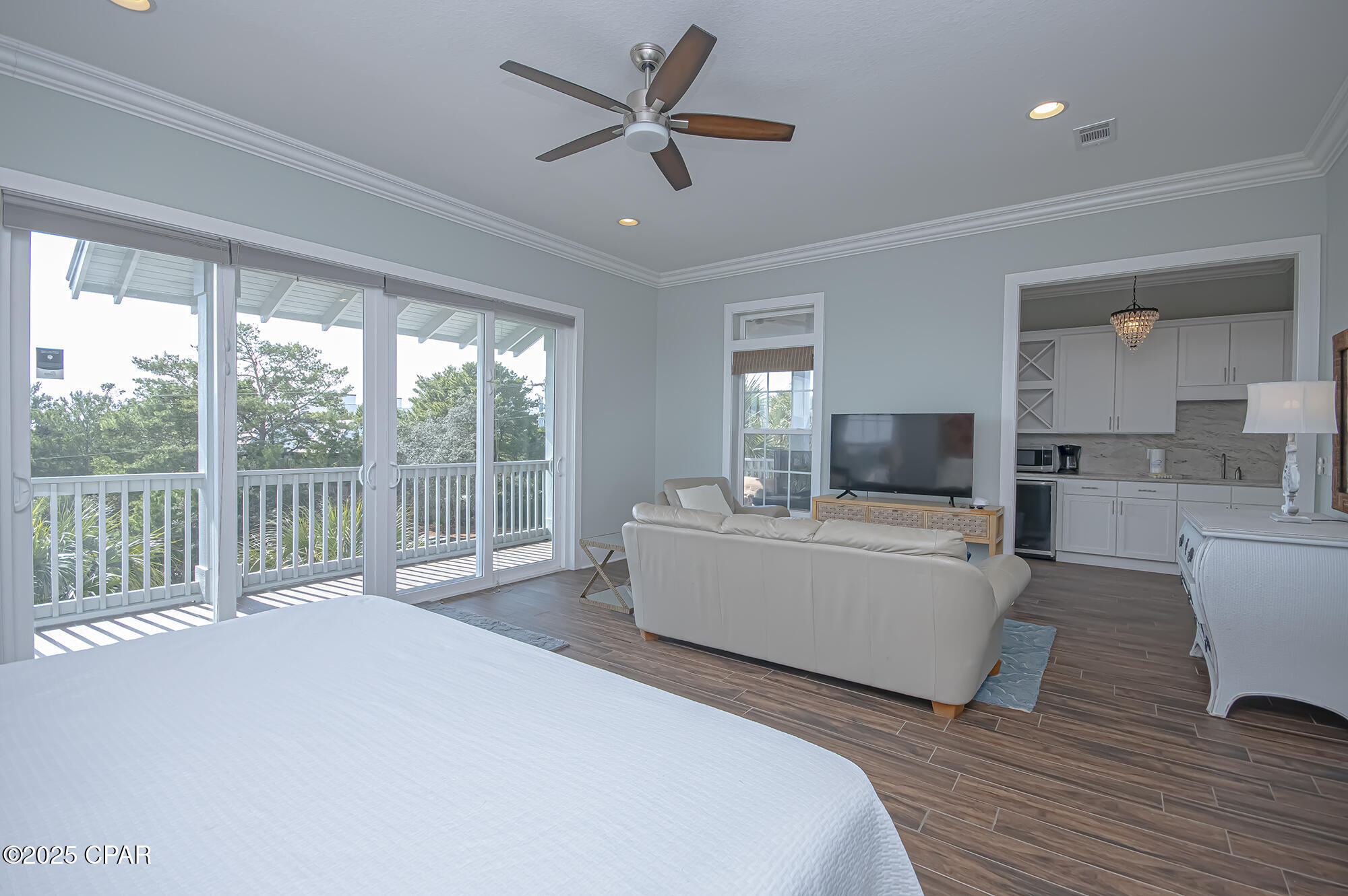 Rolling Dunes Estates Phase 2 - Residential