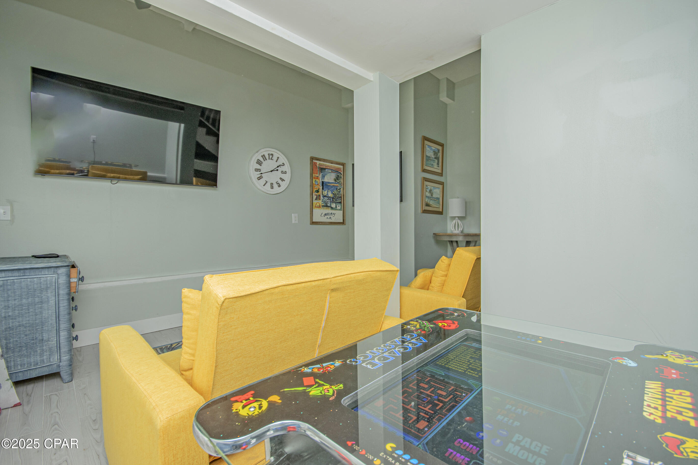 Rolling Dunes Estates Phase 2 - Residential