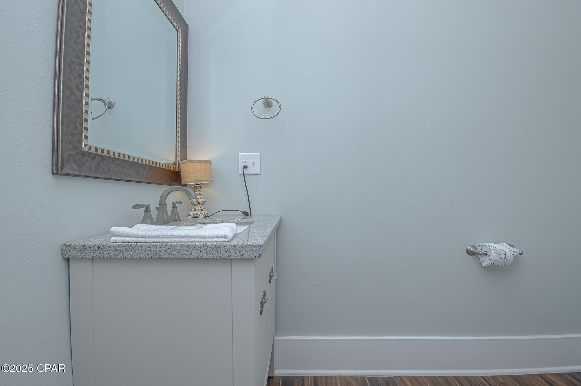 Rolling Dunes Estates Phase 2 - Residential