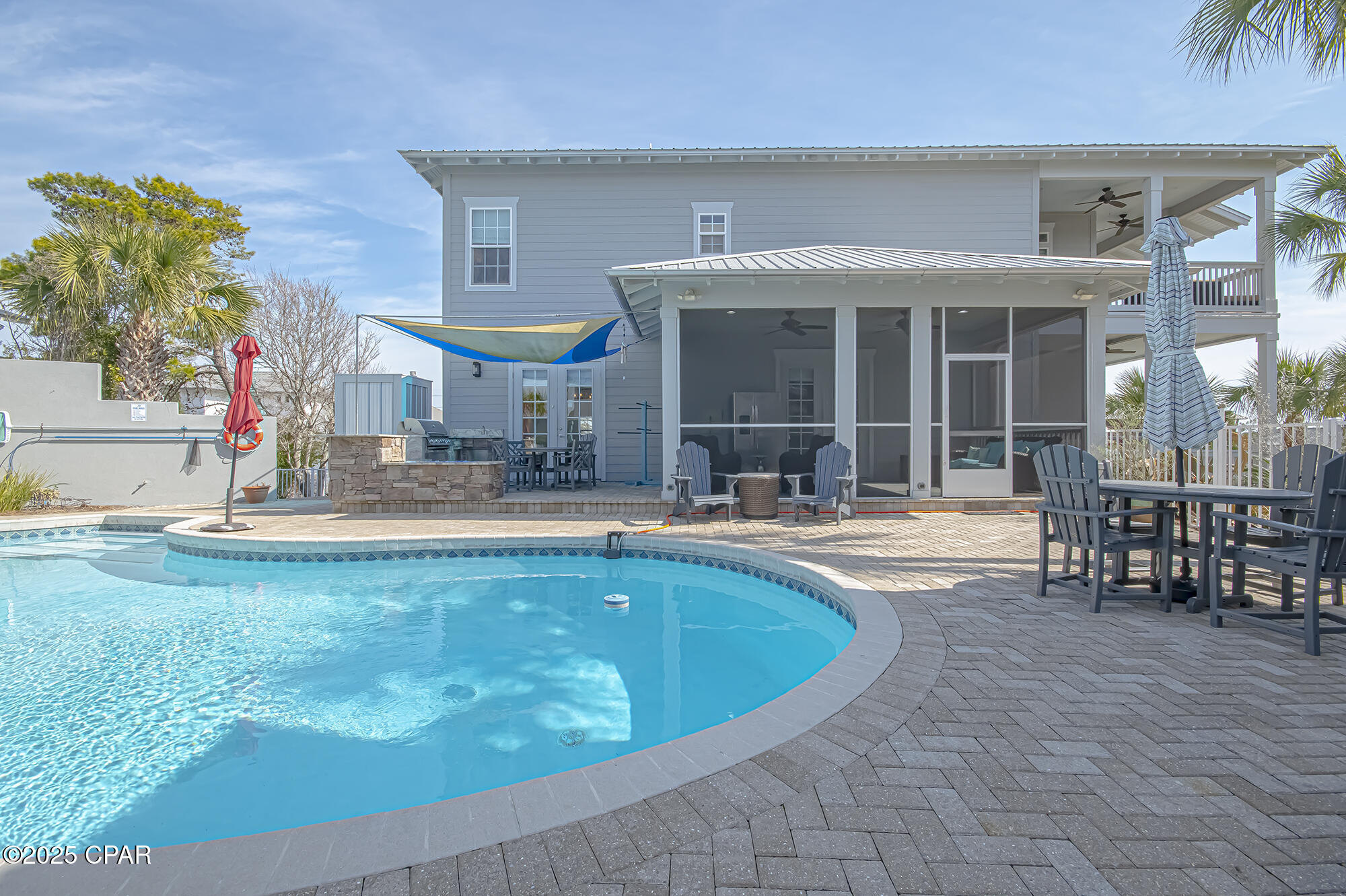 Rolling Dunes Estates Phase 2 - Residential