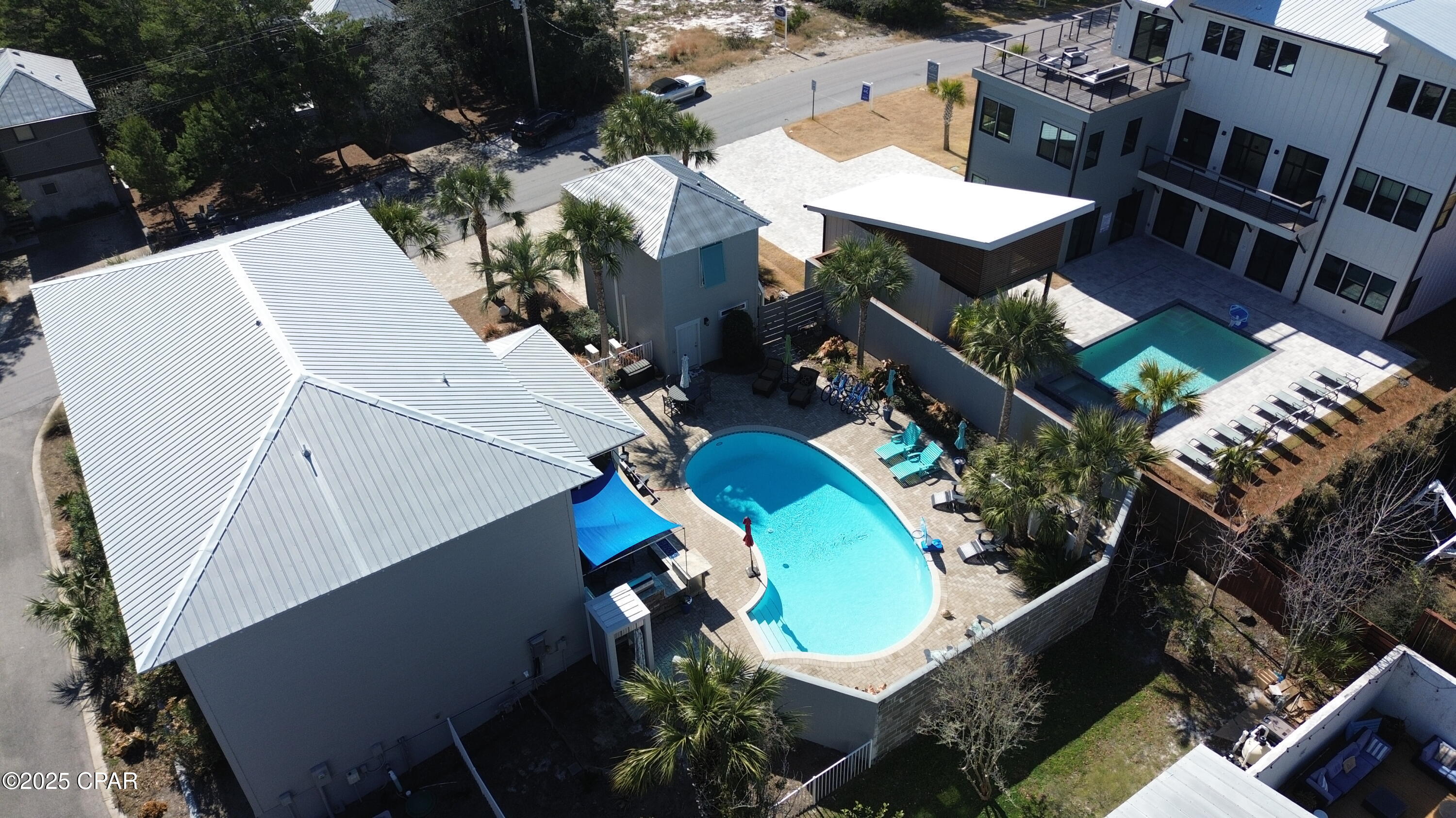 Rolling Dunes Estates Phase 2 - Residential