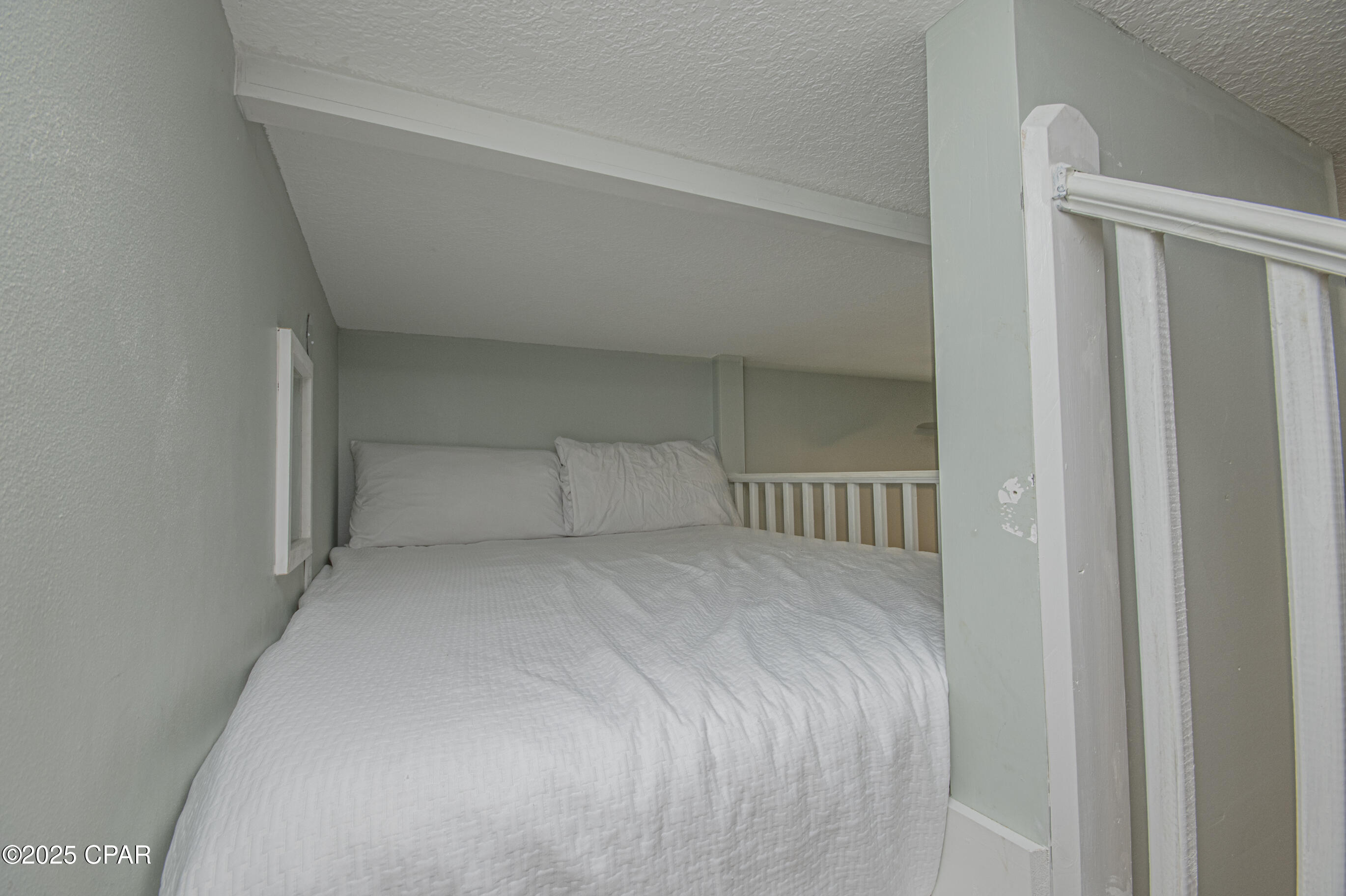 Rolling Dunes Estates Phase 2 - Residential