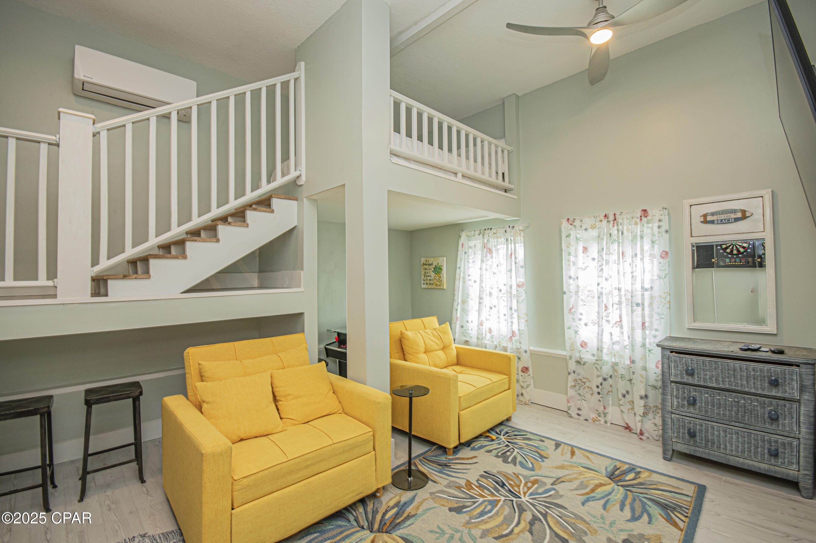 Rolling Dunes Estates Phase 2 - Residential