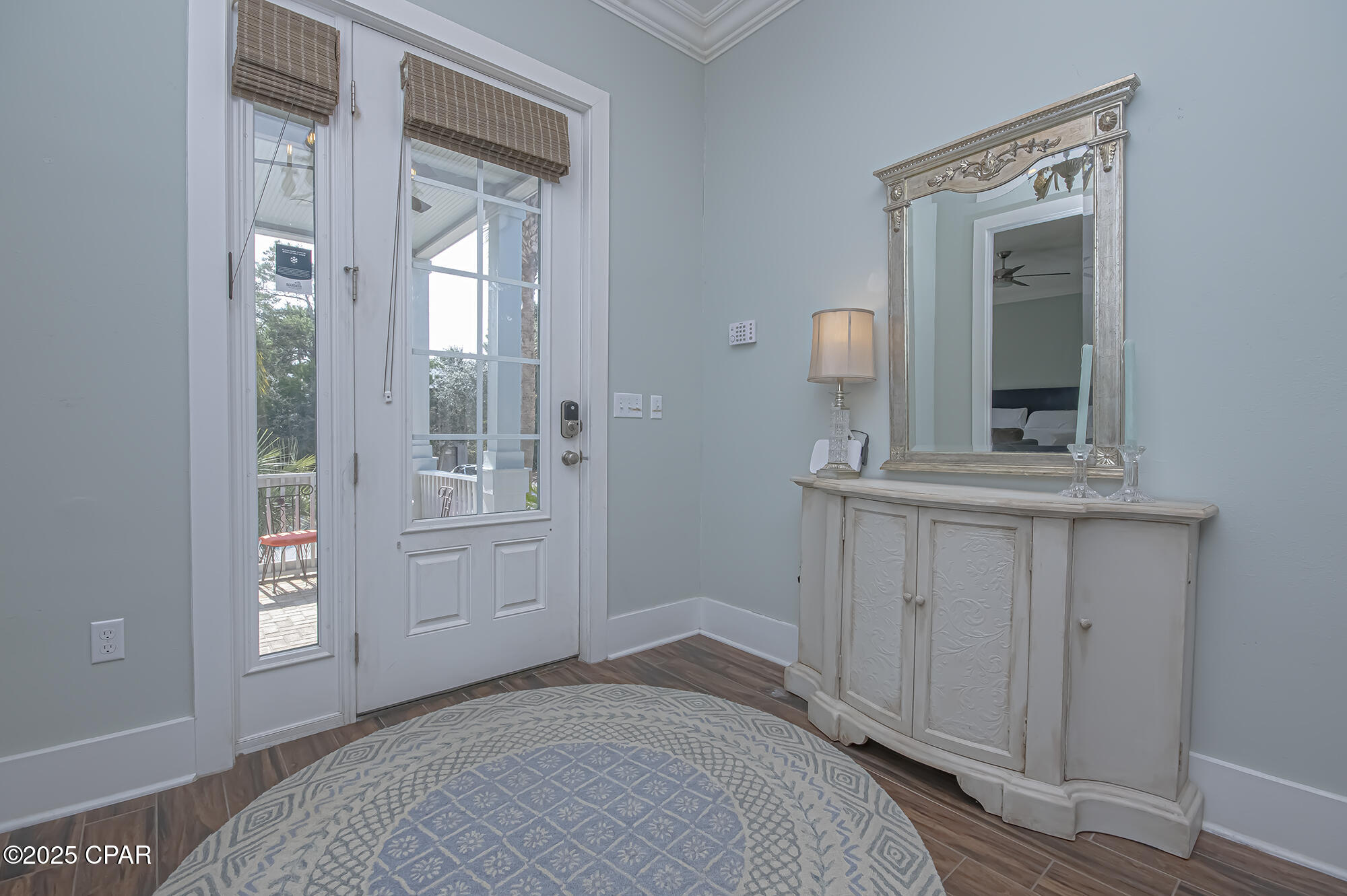 Rolling Dunes Estates Phase 2 - Residential