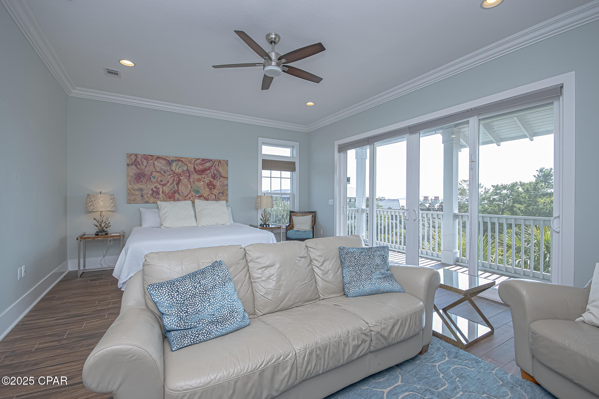 Rolling Dunes Estates Phase 2 - Residential