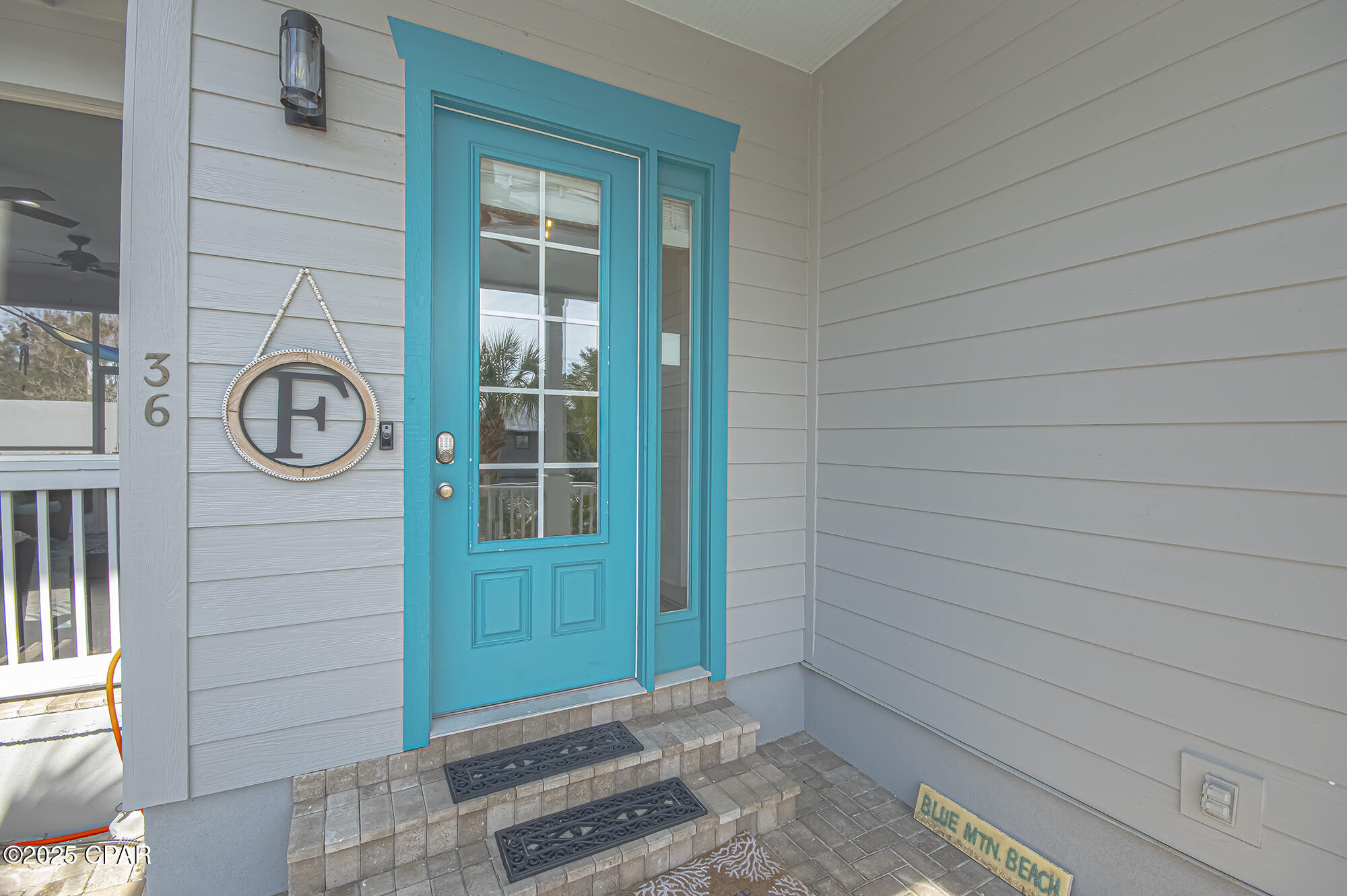 Rolling Dunes Estates Phase 2 - Residential