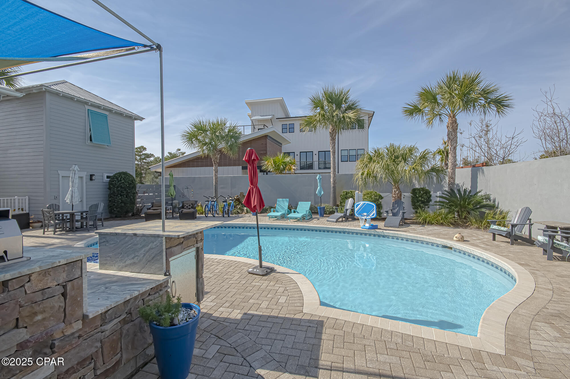 Rolling Dunes Estates Phase 2 - Residential