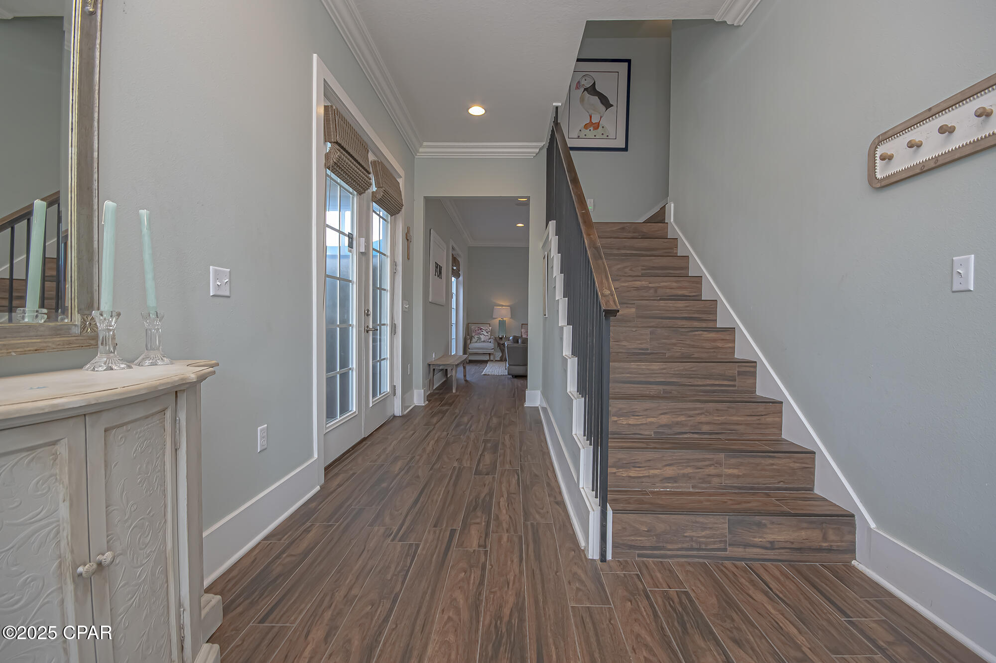 Rolling Dunes Estates Phase 2 - Residential