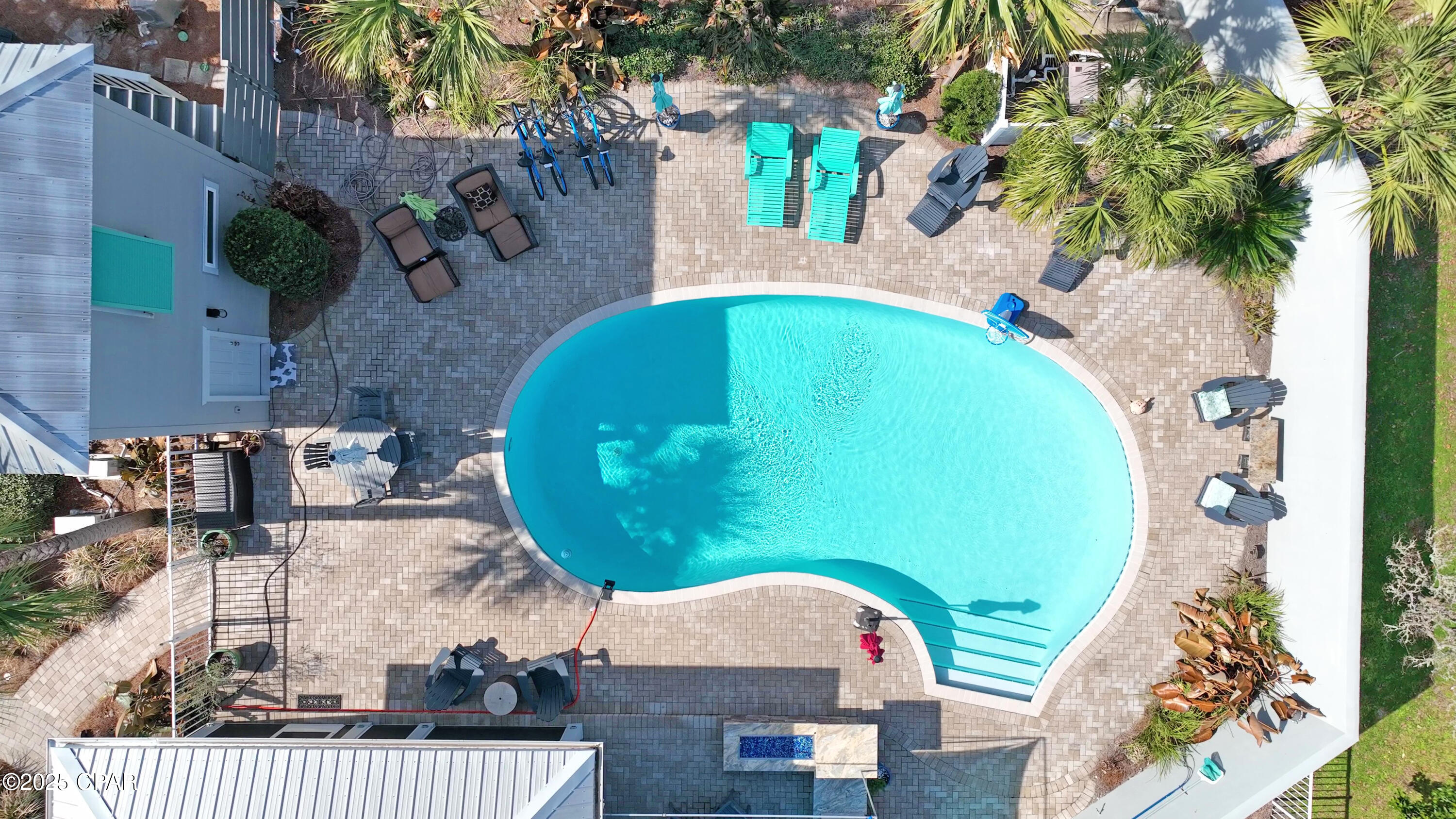 Rolling Dunes Estates Phase 2 - Residential