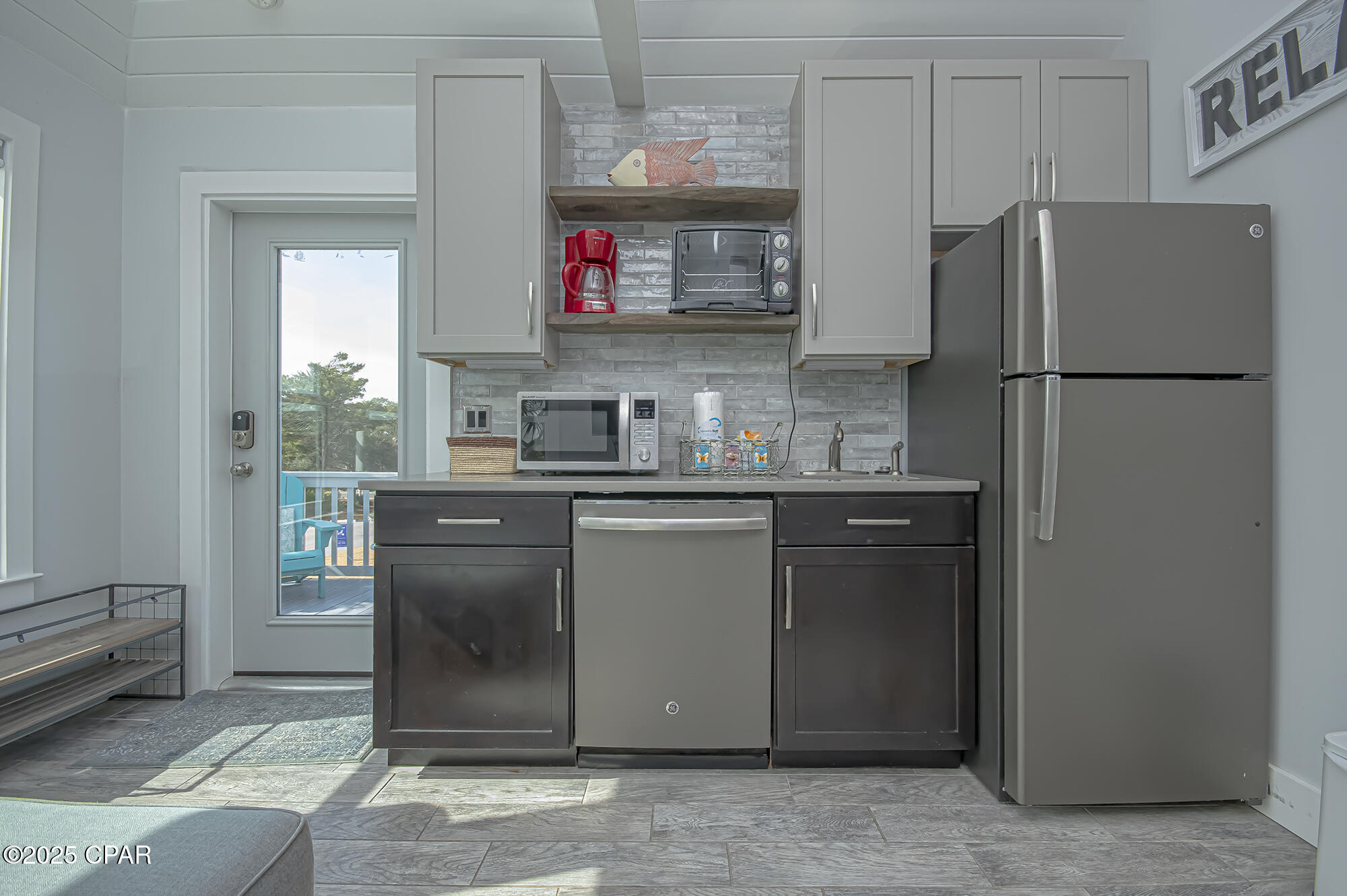 Rolling Dunes Estates Phase 2 - Residential