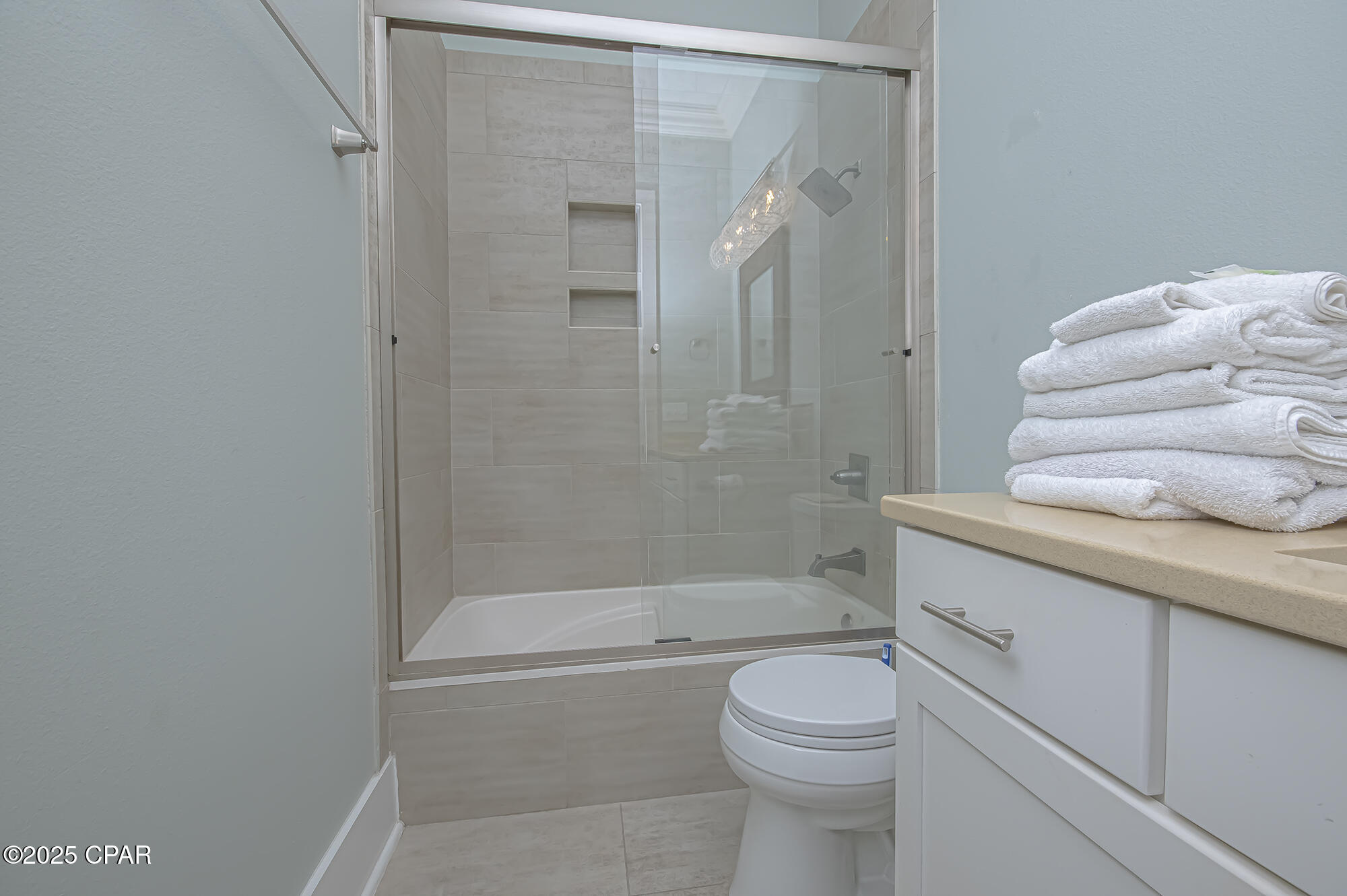 Rolling Dunes Estates Phase 2 - Residential