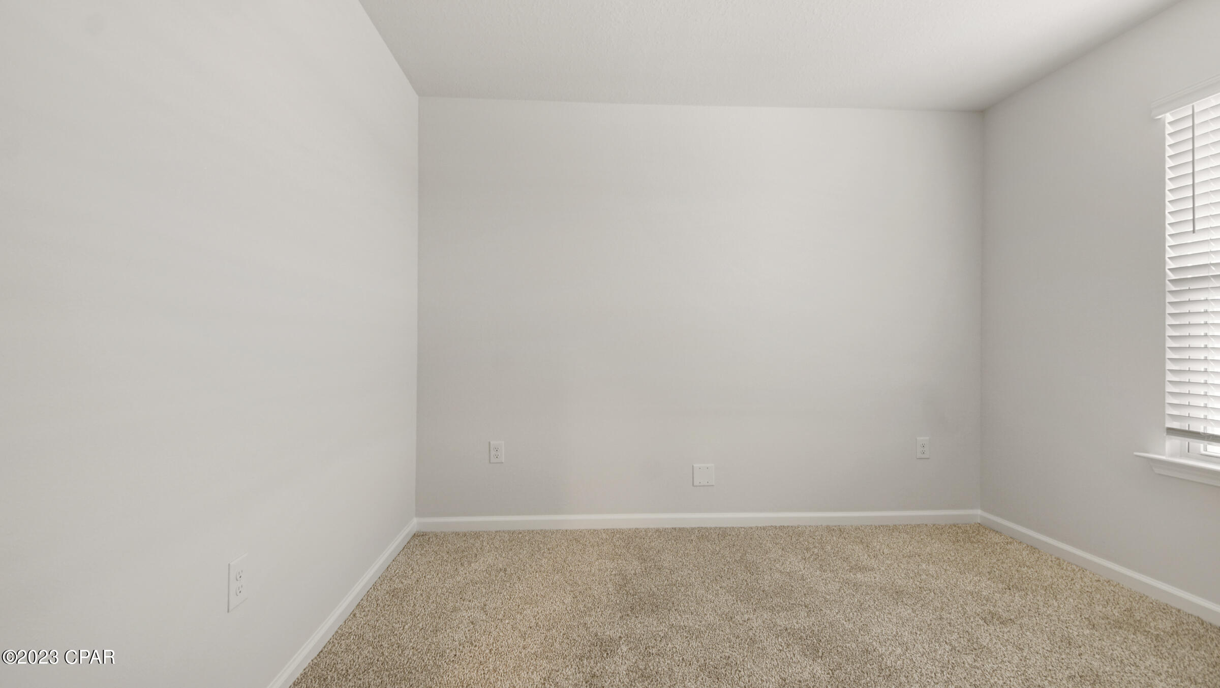 Bridge Harbor - Residential Lease