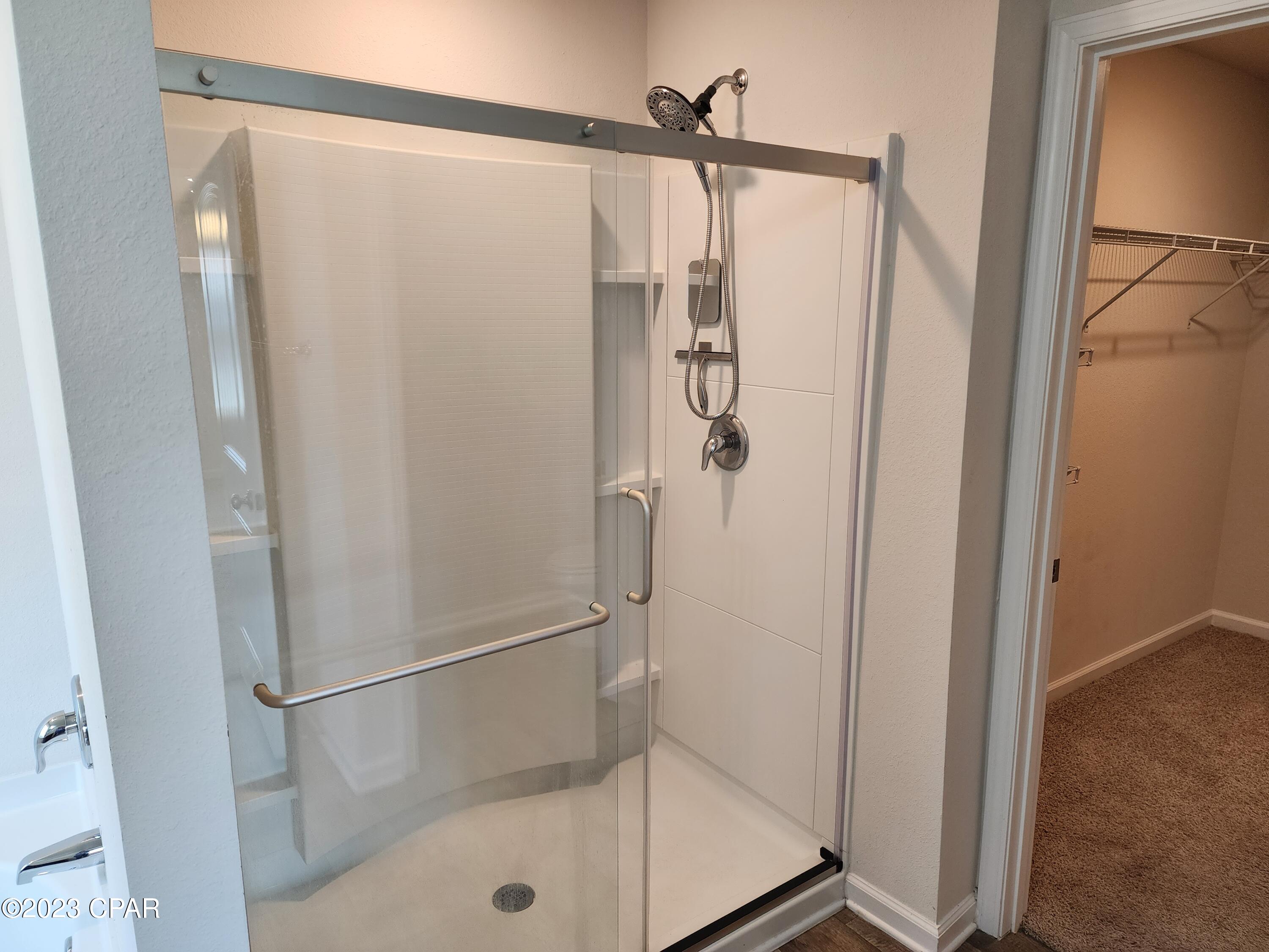 Bridge Harbor - Residential Lease