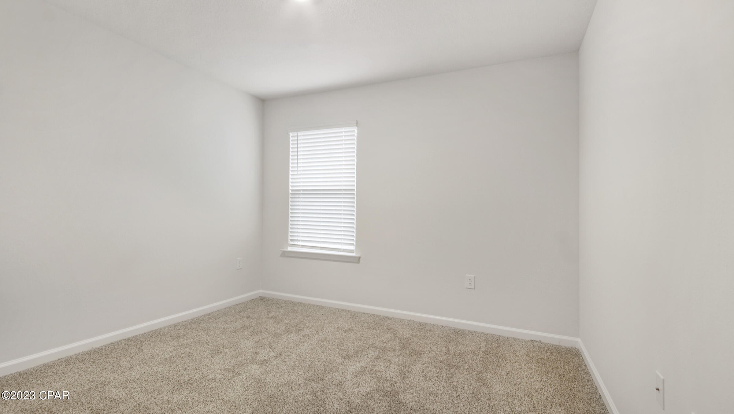 Bridge Harbor - Residential Lease