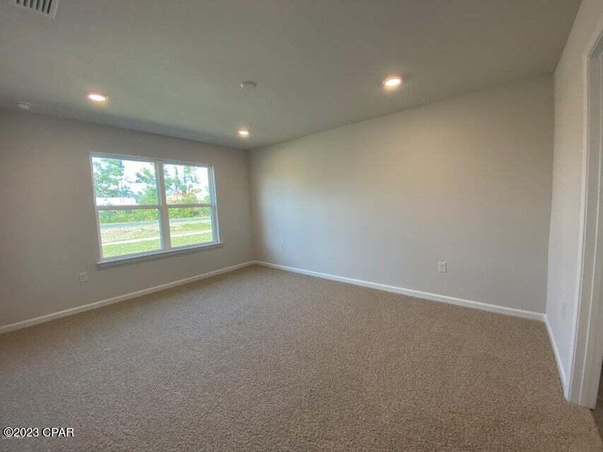 Bridge Harbor - Residential Lease