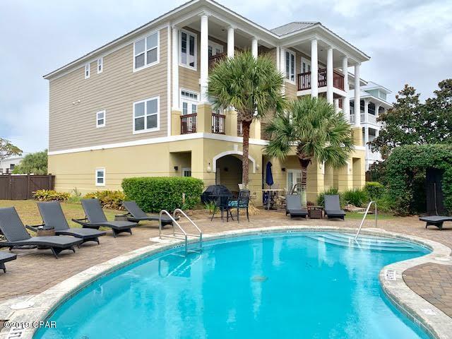 Kiska Beach - Residential