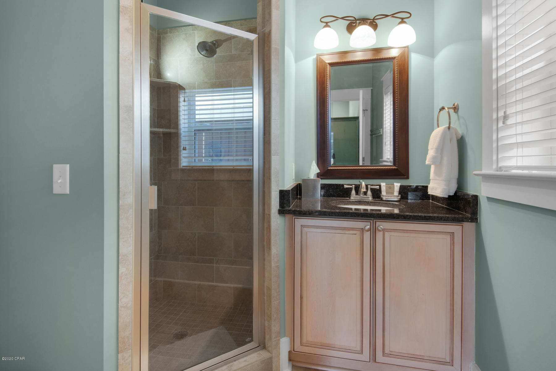 Kiska Beach - Residential