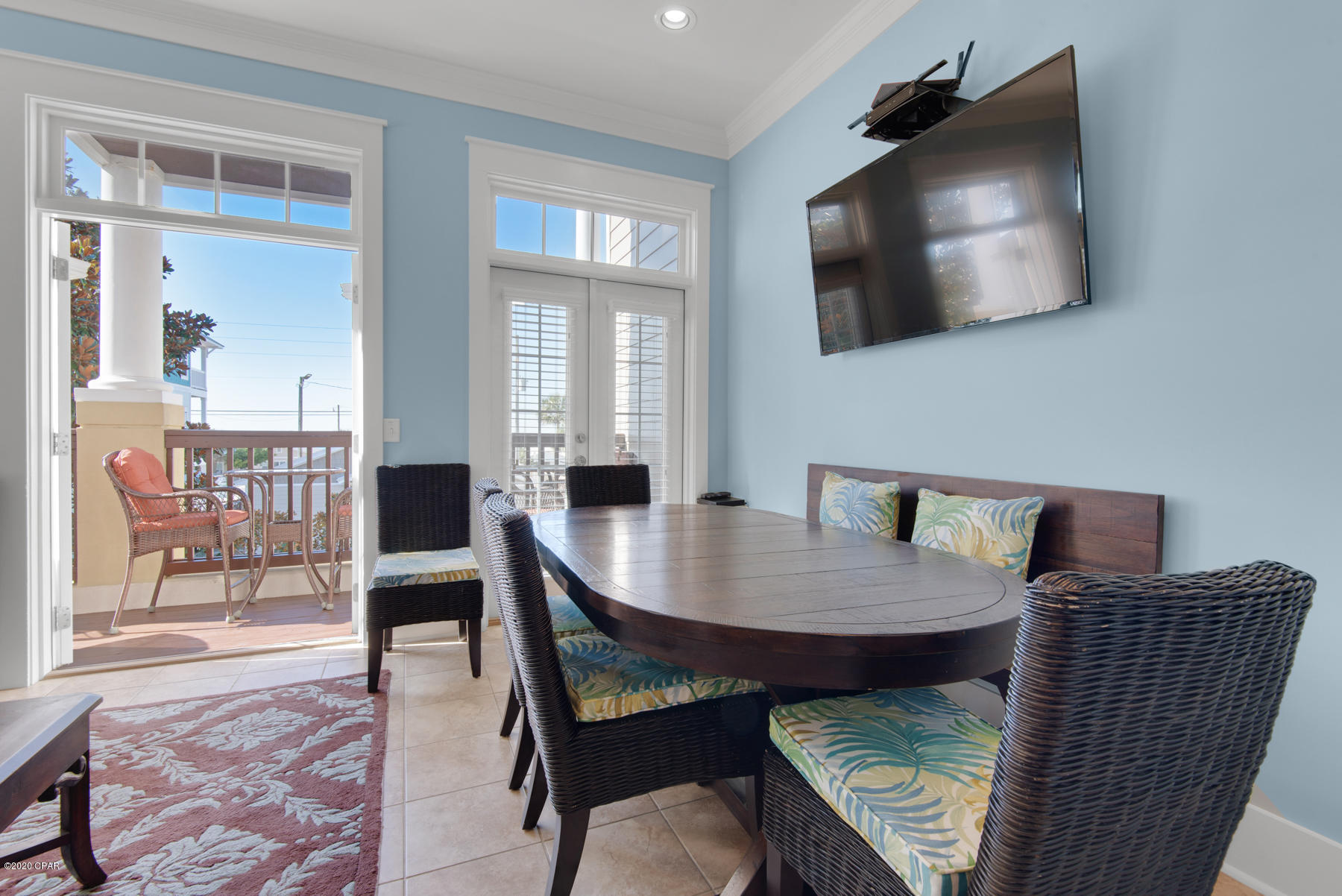 Kiska Beach - Residential