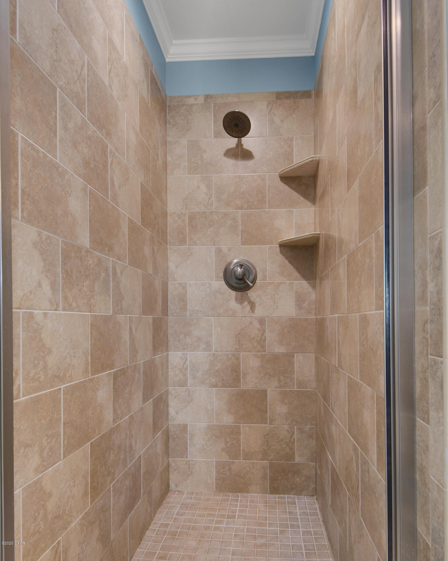 Kiska Beach - Residential