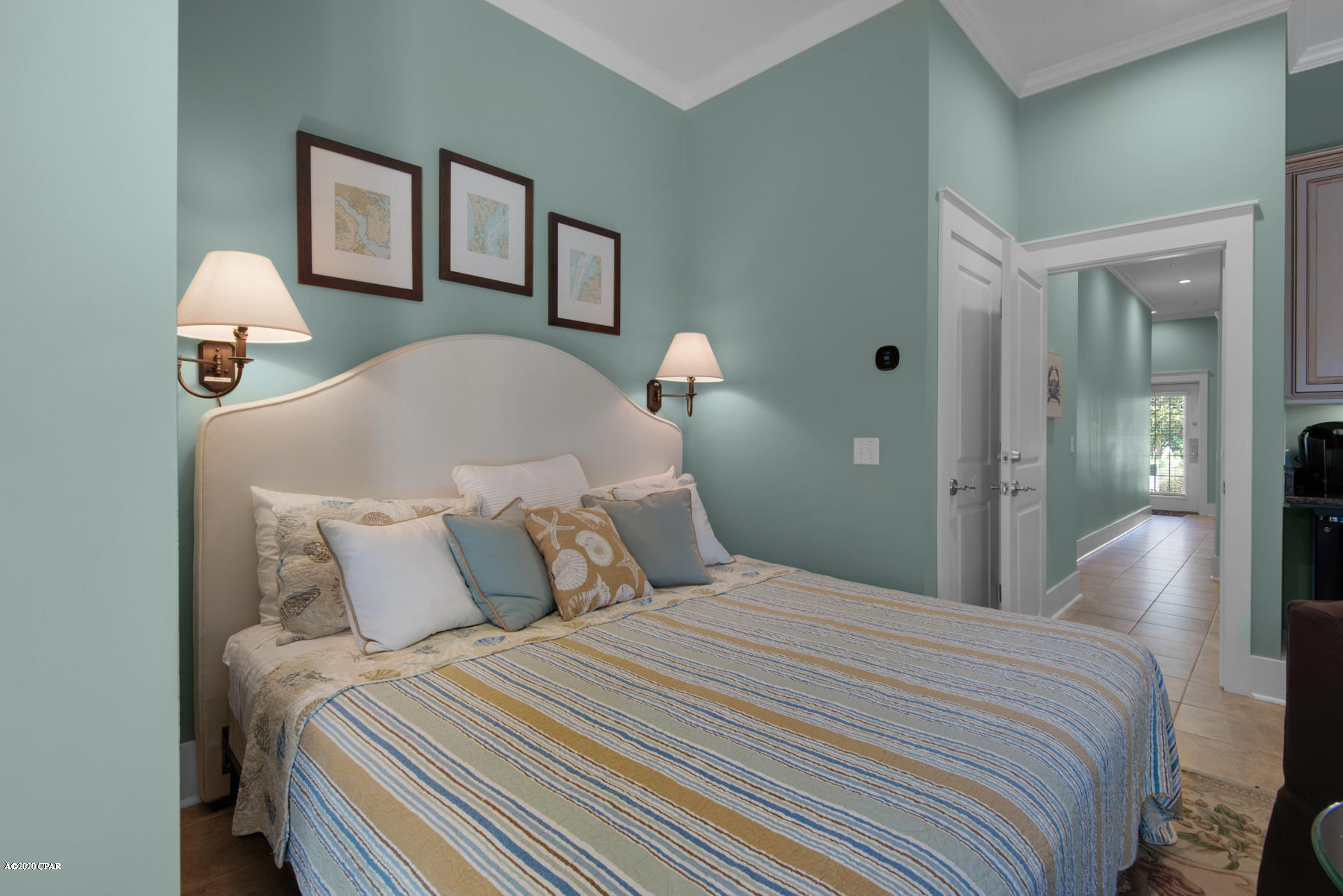 Kiska Beach - Residential