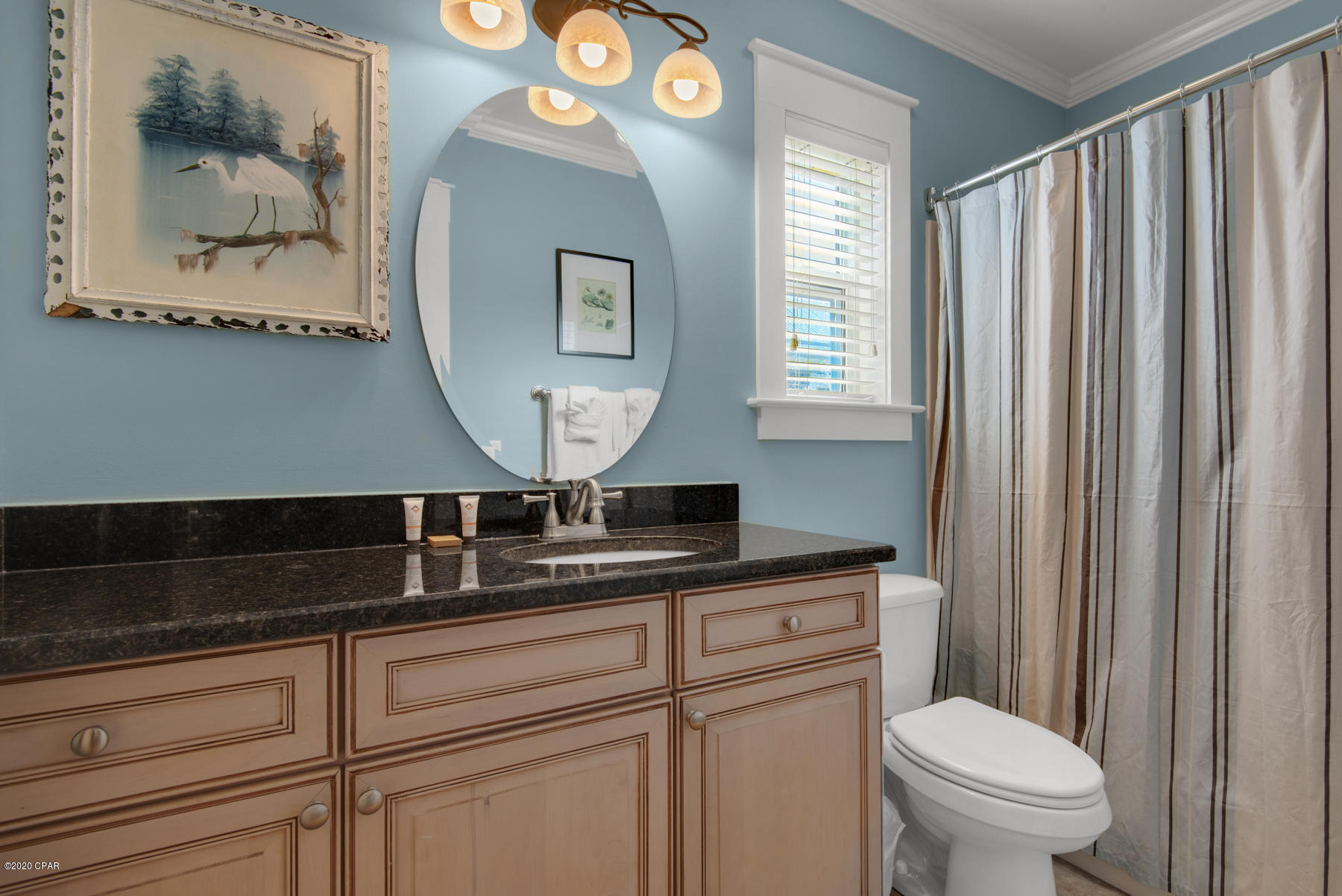 Kiska Beach - Residential