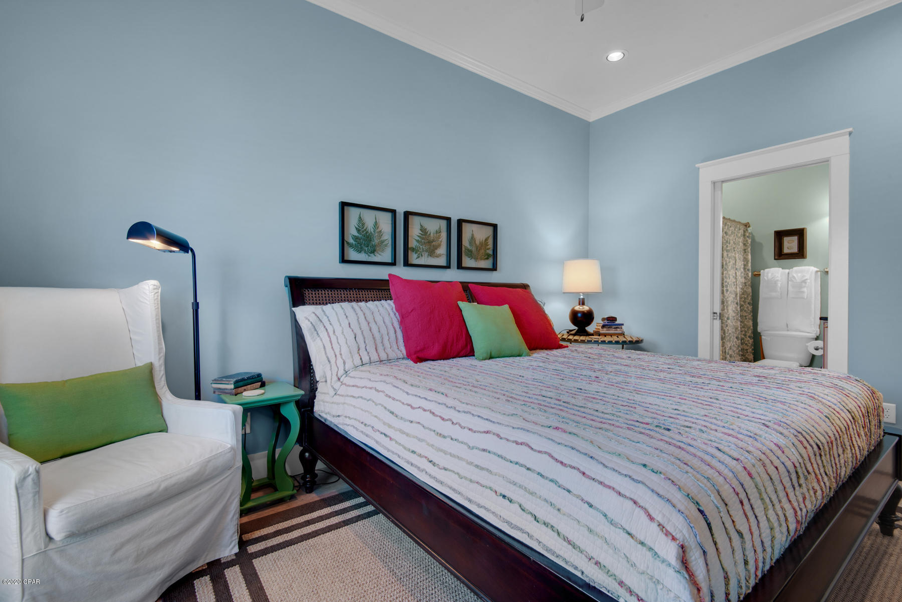 Kiska Beach - Residential