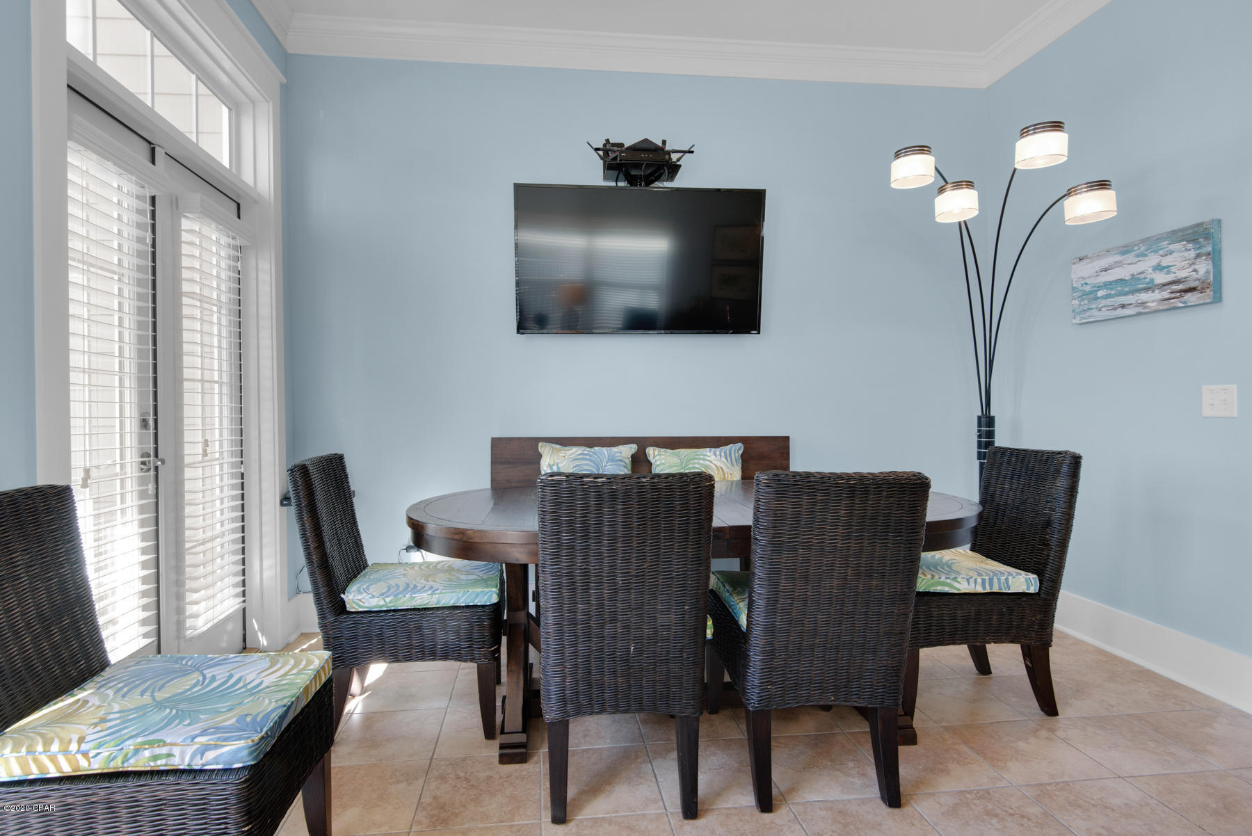 Kiska Beach - Residential