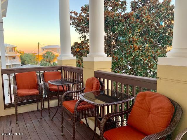 Kiska Beach - Residential