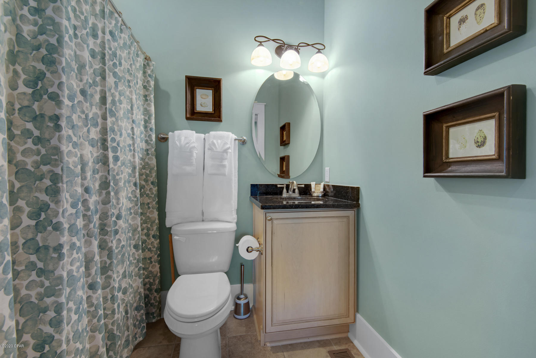 Kiska Beach - Residential