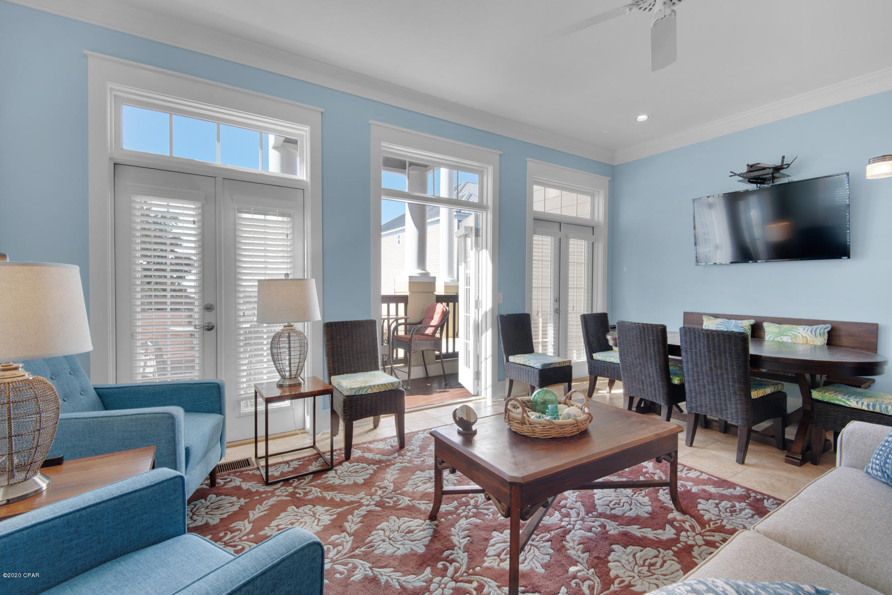 Kiska Beach - Residential