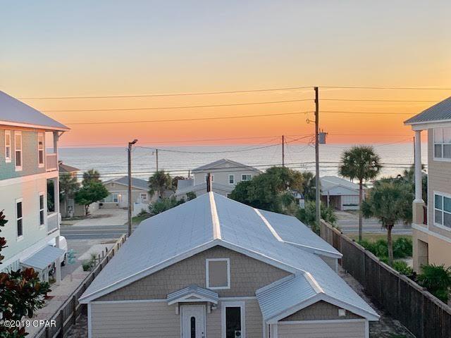 Kiska Beach - Residential