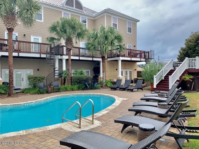 Kiska Beach - Residential