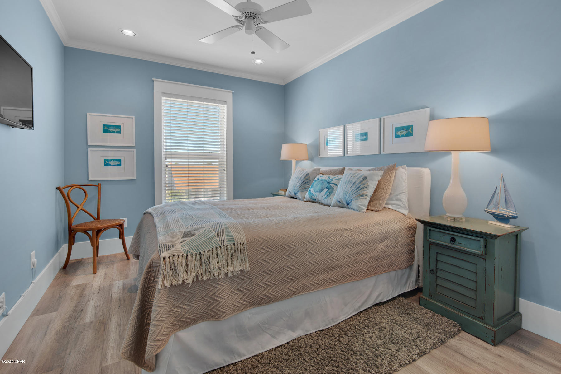 Kiska Beach - Residential