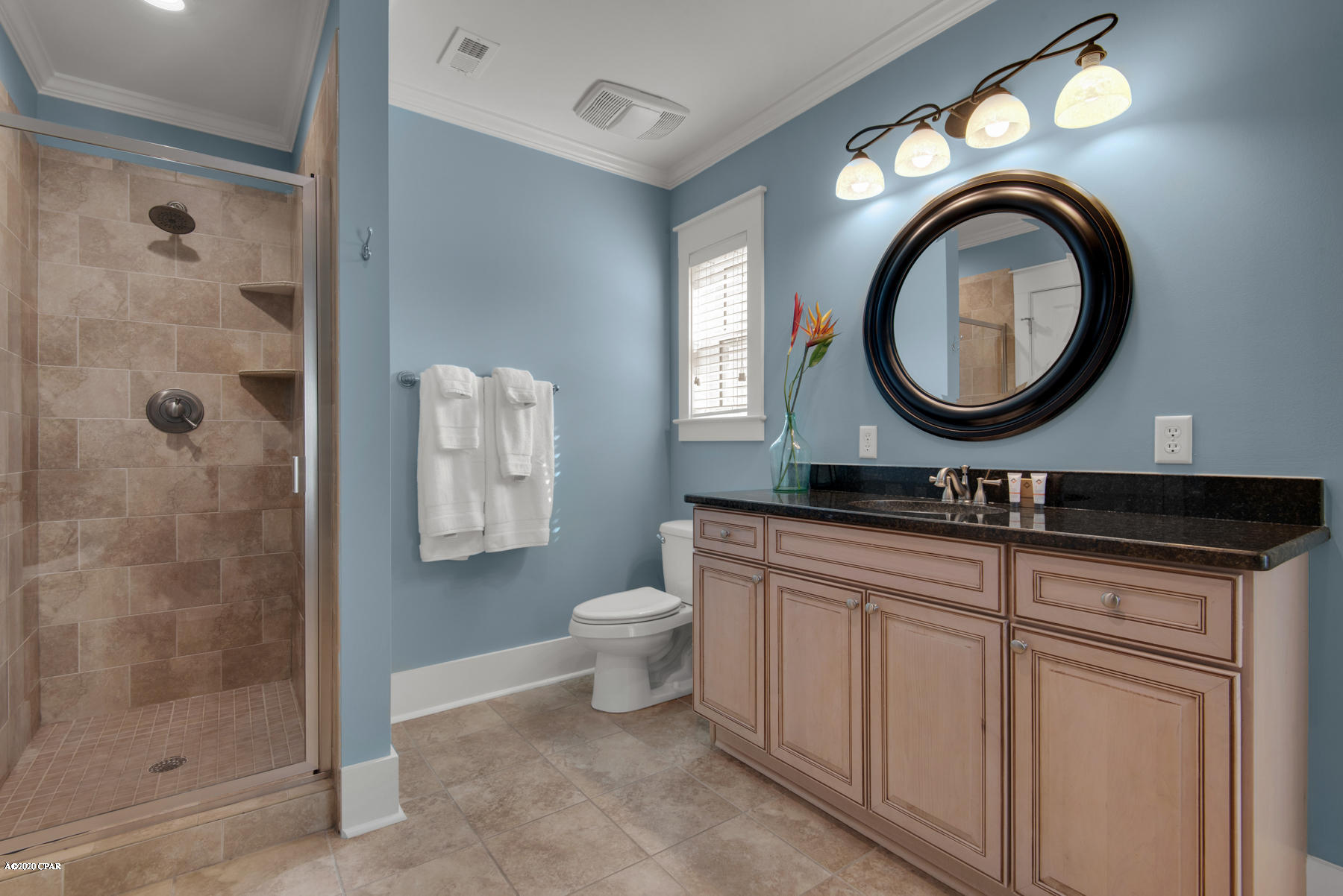 Kiska Beach - Residential