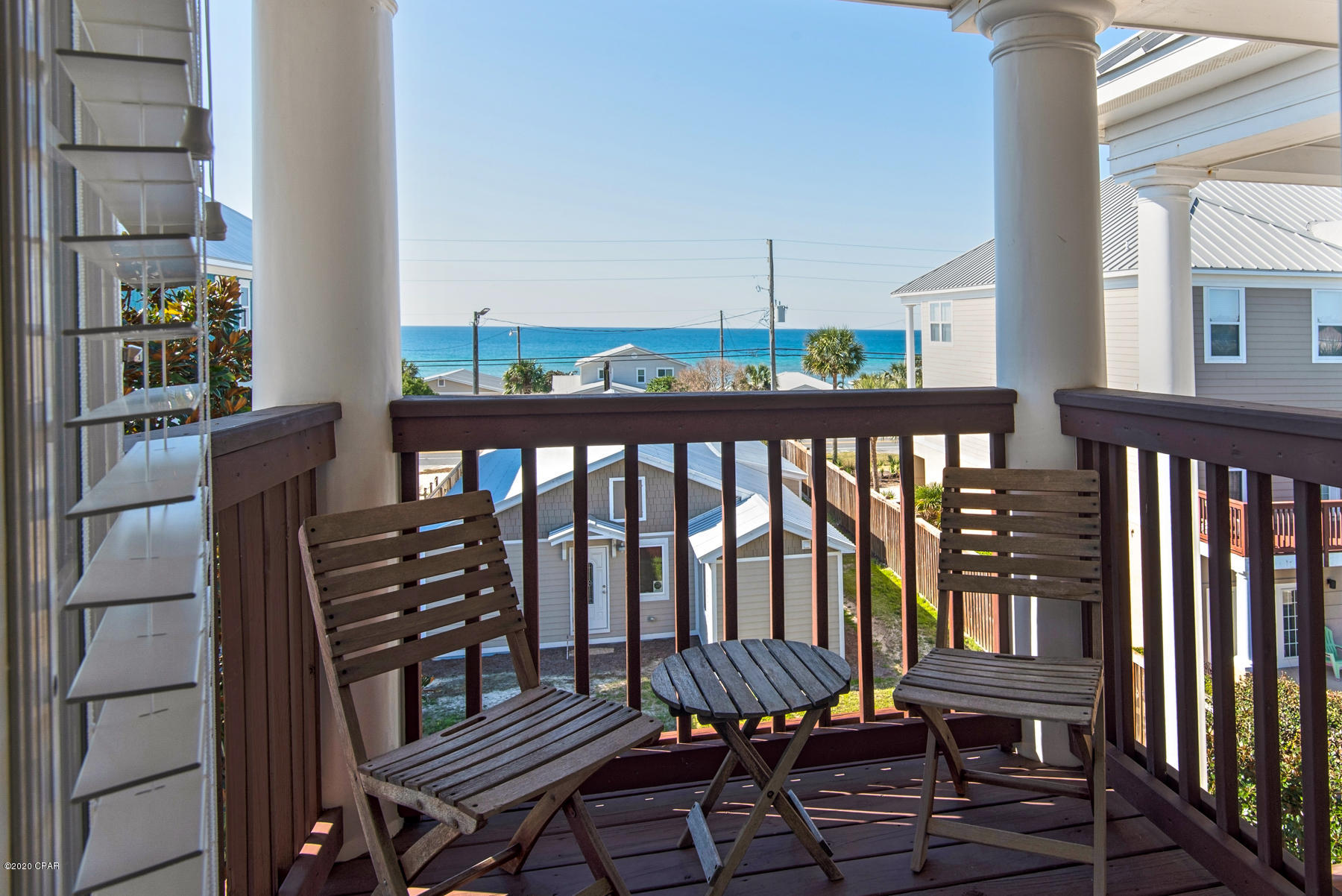 Kiska Beach - Residential